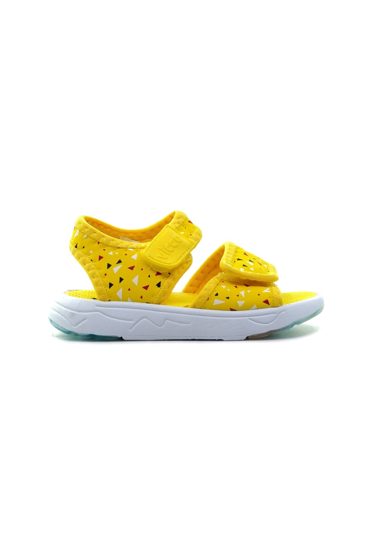 vicco-limbo-iii-unisex-cocuk-anatomik--d64ea1.jpeg