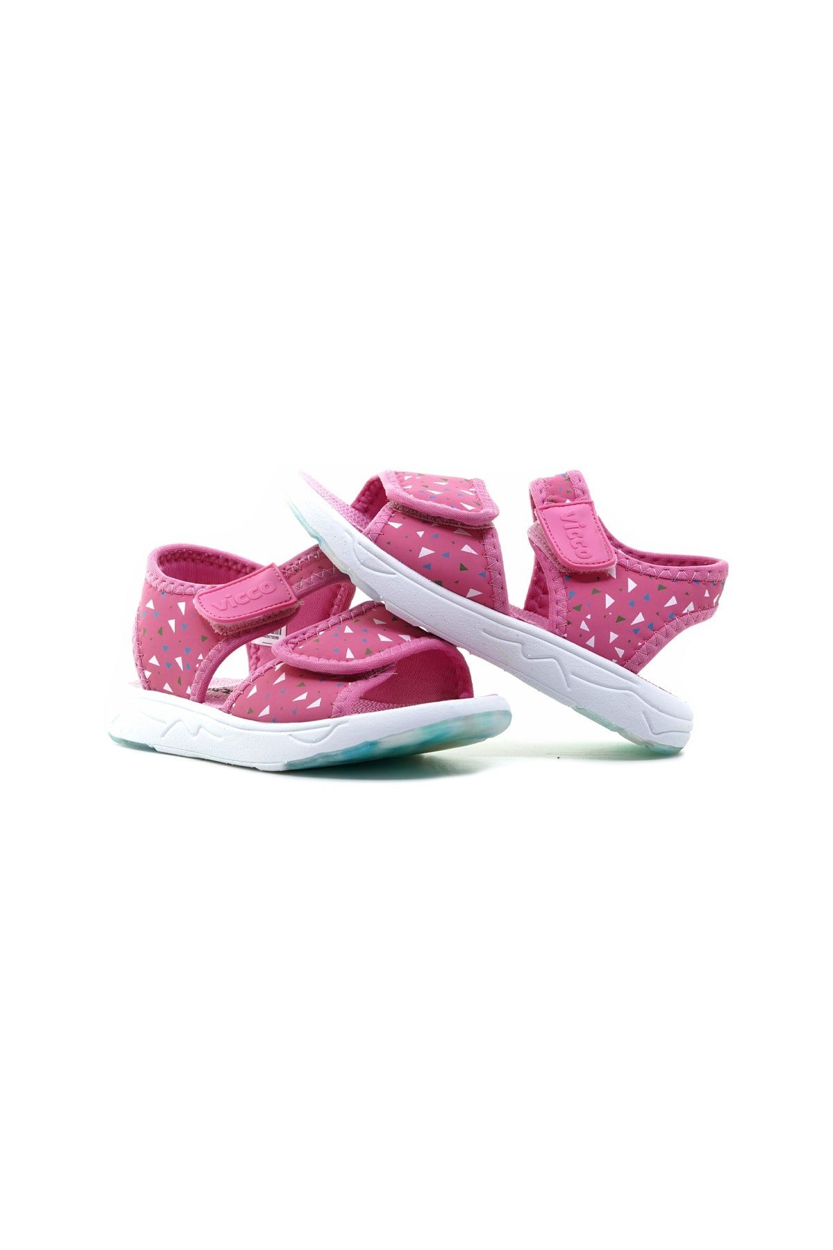vicco-limbo-iii-unisex-cocuk-anatomik--de21-4.jpeg