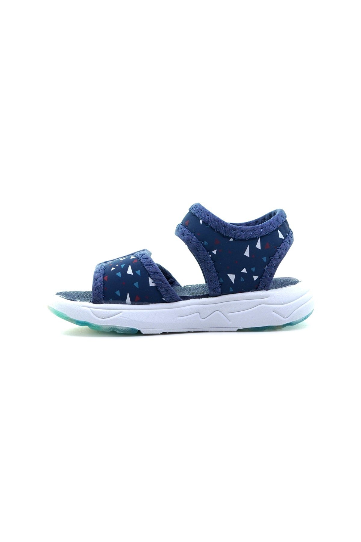 vicco-limbo-iii-unisex-cocuk-anatomik--e00-c1.jpeg