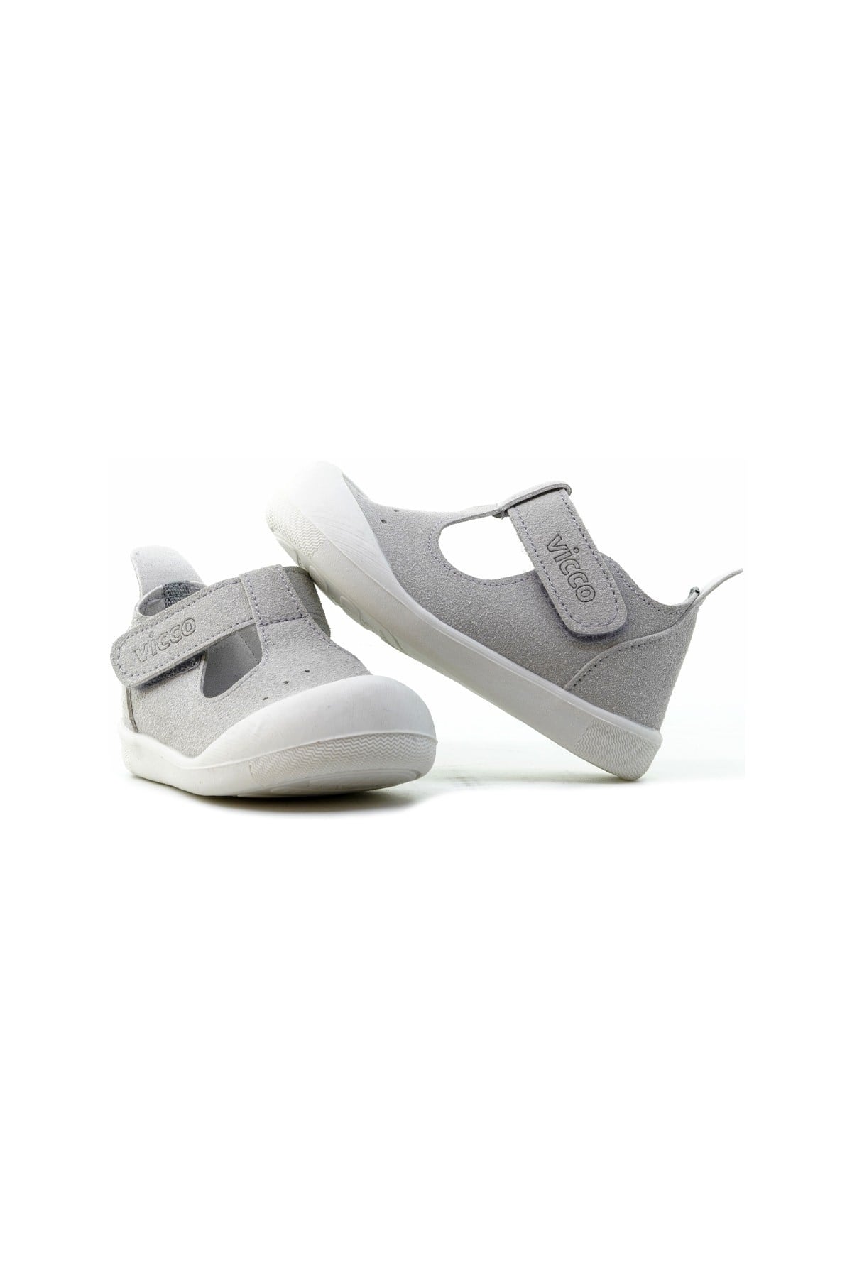 vicco-loro-unisex-ilk-adim-yuruyus-aya--44f7-.jpeg