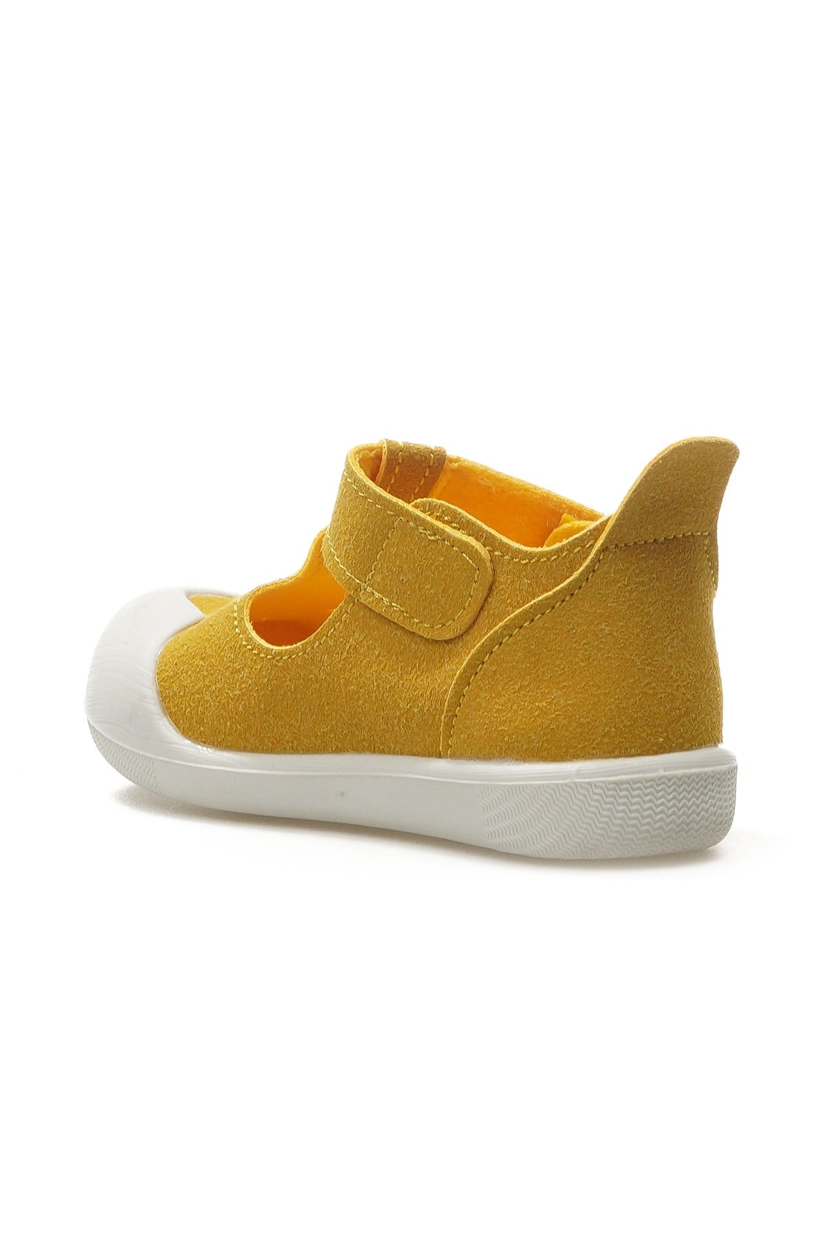 vicco-loro-unisex-ilk-adim-yuruyus-aya--eeae1.jpeg