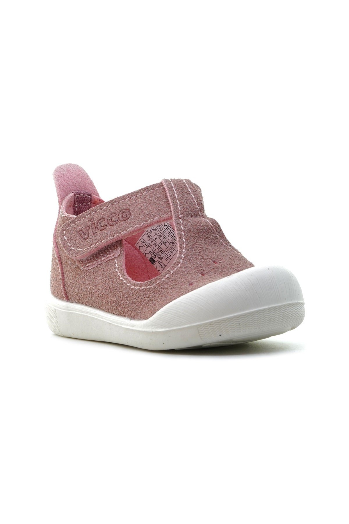 vicco-loro-unisex-ilk-adim-yuruyus-aya-0facd4.jpeg