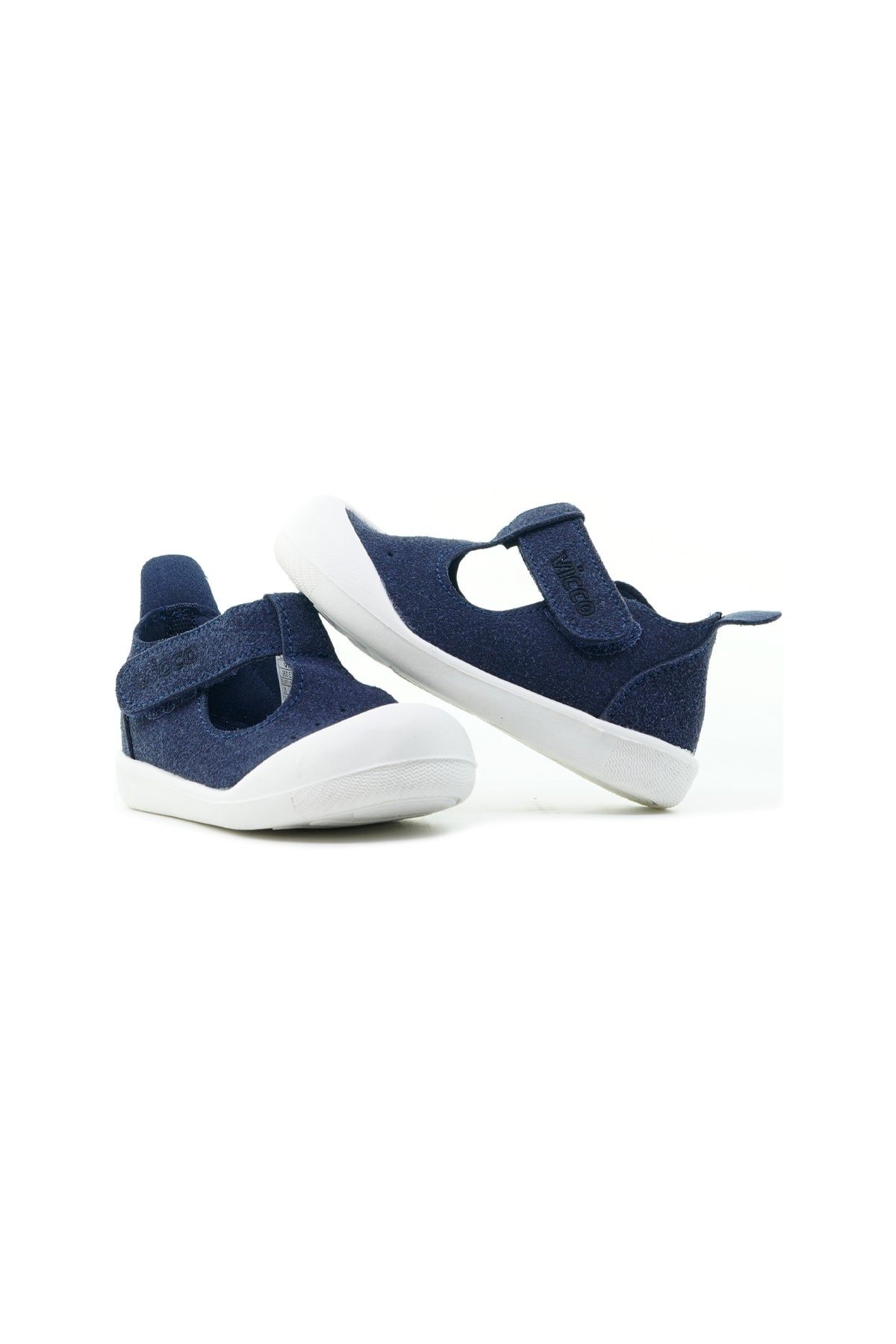 vicco-loro-unisex-ilk-adim-yuruyus-aya-17-a8c.jpeg
