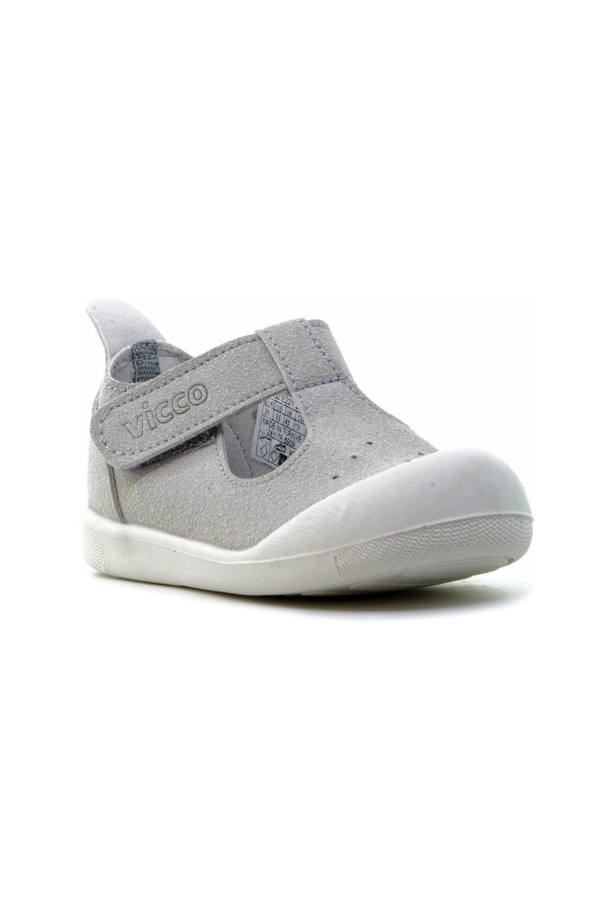 vicco-loro-unisex-ilk-adim-yuruyus-aya-2d76-6.jpeg