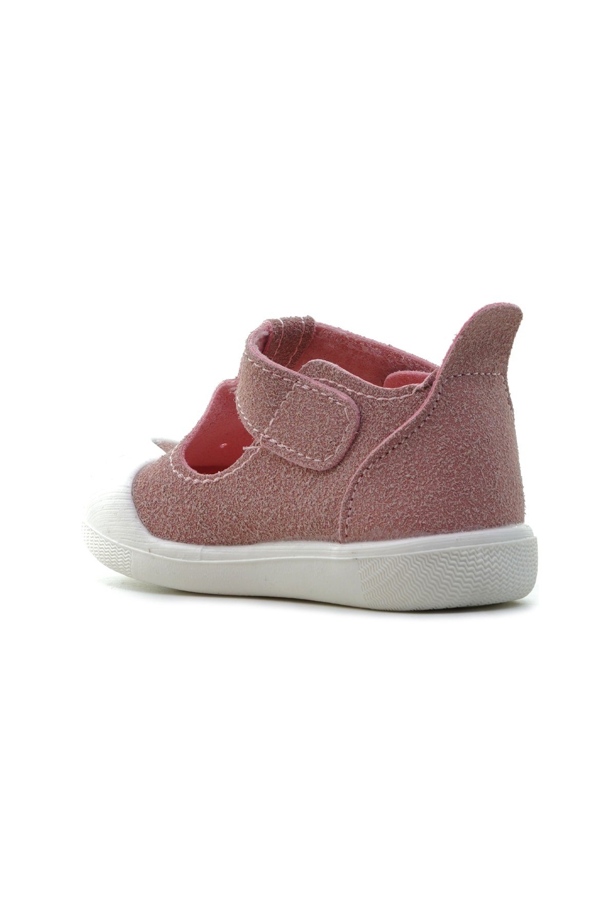 vicco-loro-unisex-ilk-adim-yuruyus-aya-3cab0d.jpeg