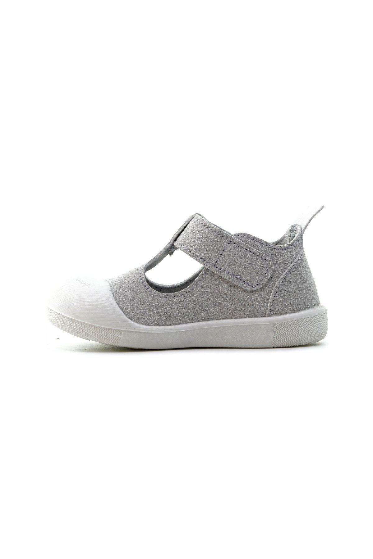 vicco-loro-unisex-ilk-adim-yuruyus-aya-4-4284.jpeg