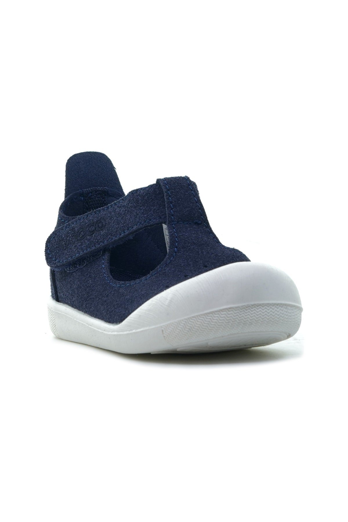 vicco-loro-unisex-ilk-adim-yuruyus-aya-4598-4.jpeg