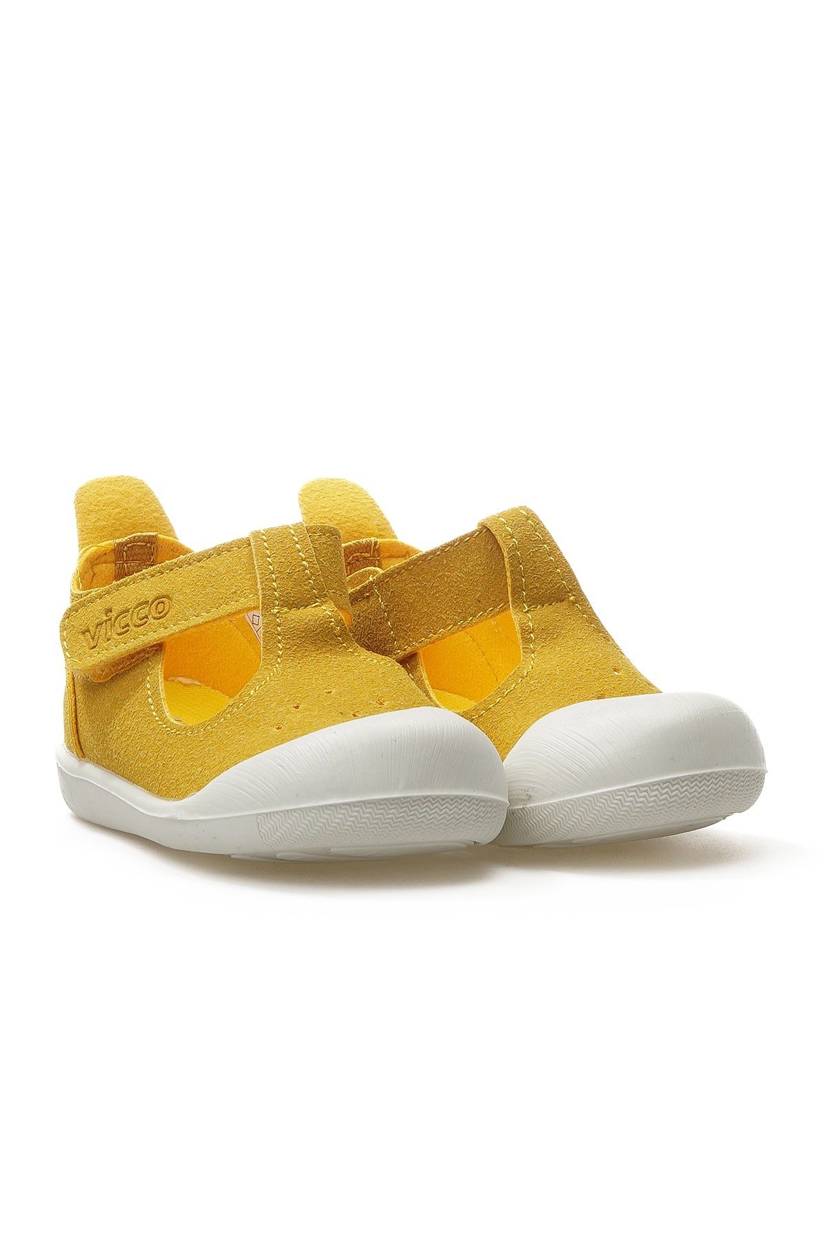 vicco-loro-unisex-ilk-adim-yuruyus-aya-48-4a6.jpeg