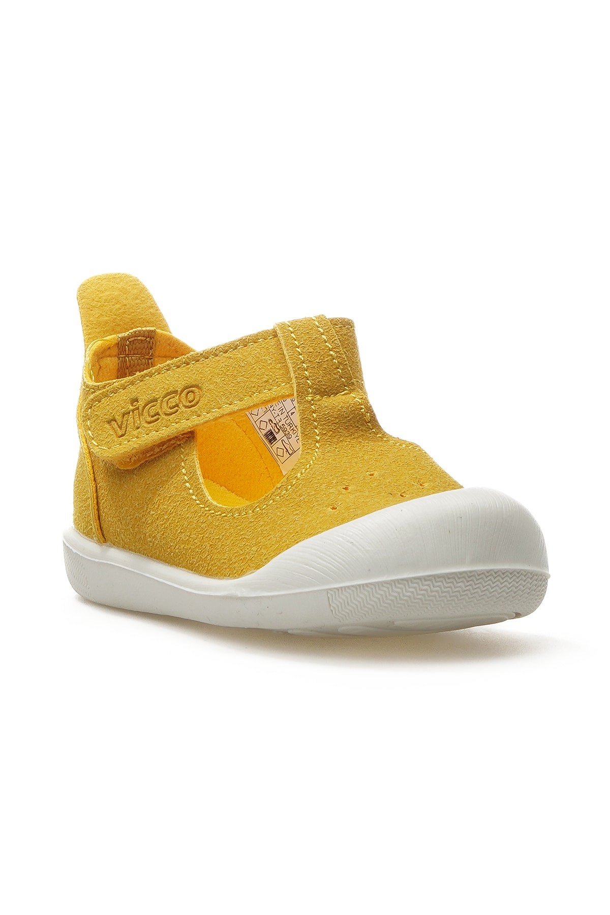 vicco-loro-unisex-ilk-adim-yuruyus-aya-488f-8.jpeg