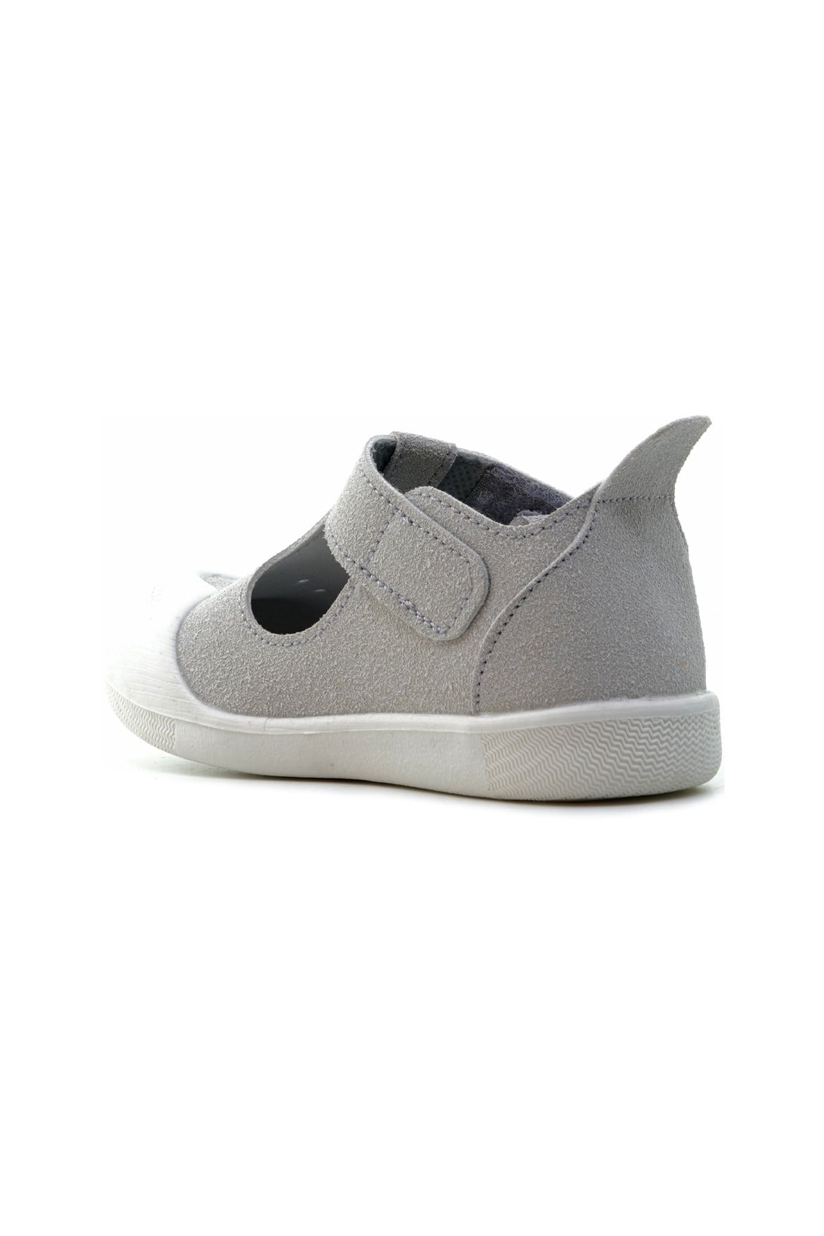 vicco-loro-unisex-ilk-adim-yuruyus-aya-4a28-8.jpeg