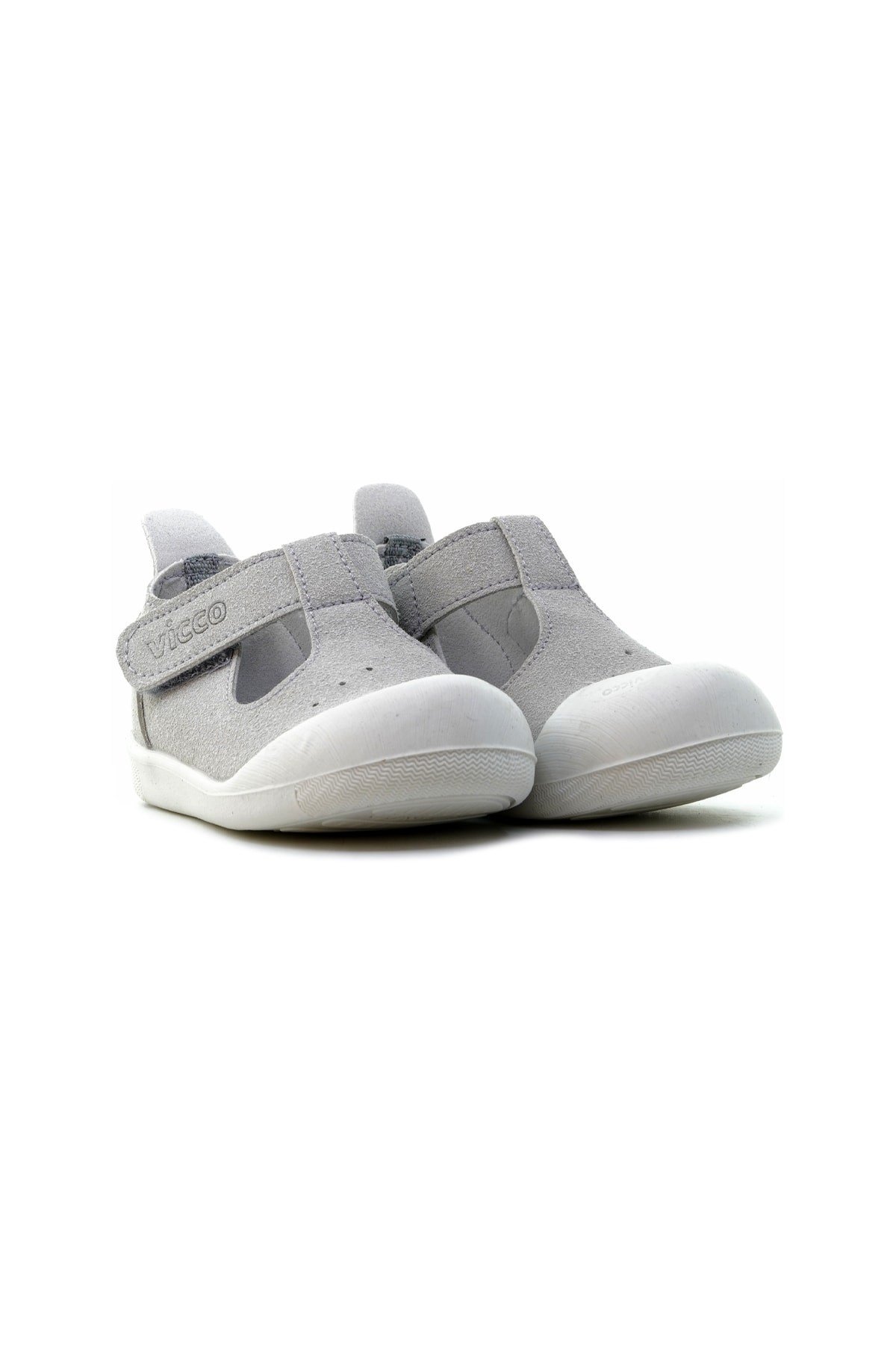 vicco-loro-unisex-ilk-adim-yuruyus-aya-648295.jpeg