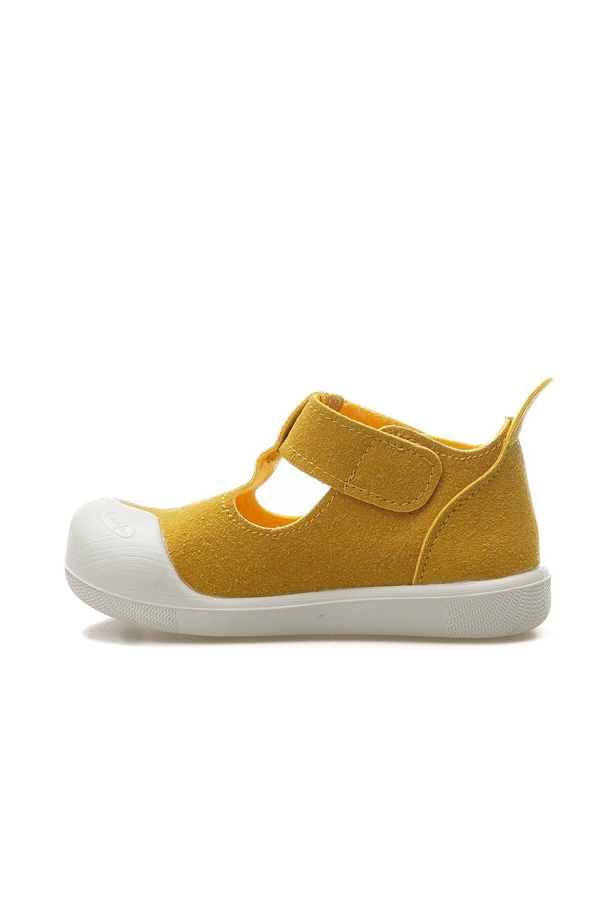 vicco-loro-unisex-ilk-adim-yuruyus-aya-79b-2e.jpeg