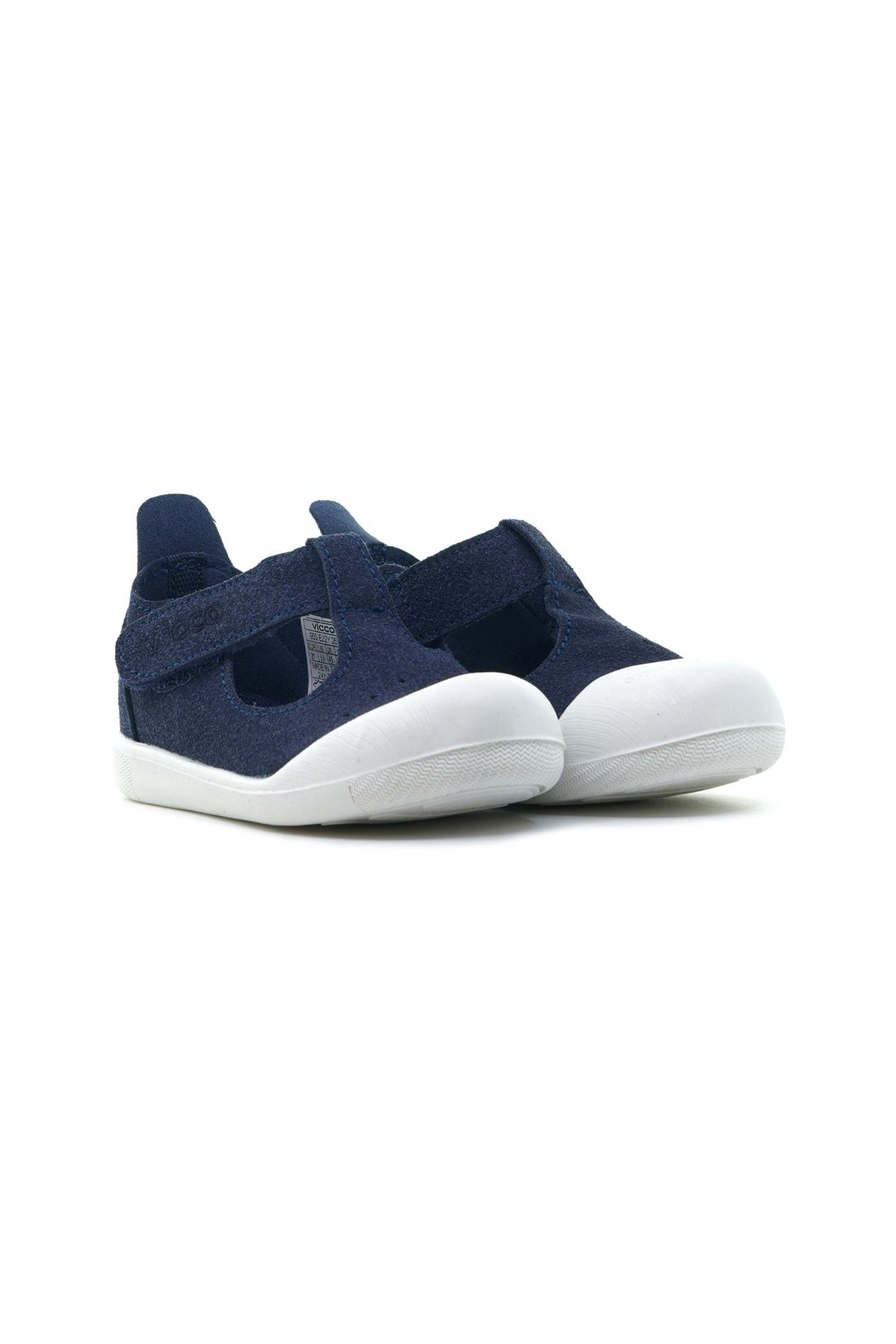 vicco-loro-unisex-ilk-adim-yuruyus-aya-9-8eeb.jpeg