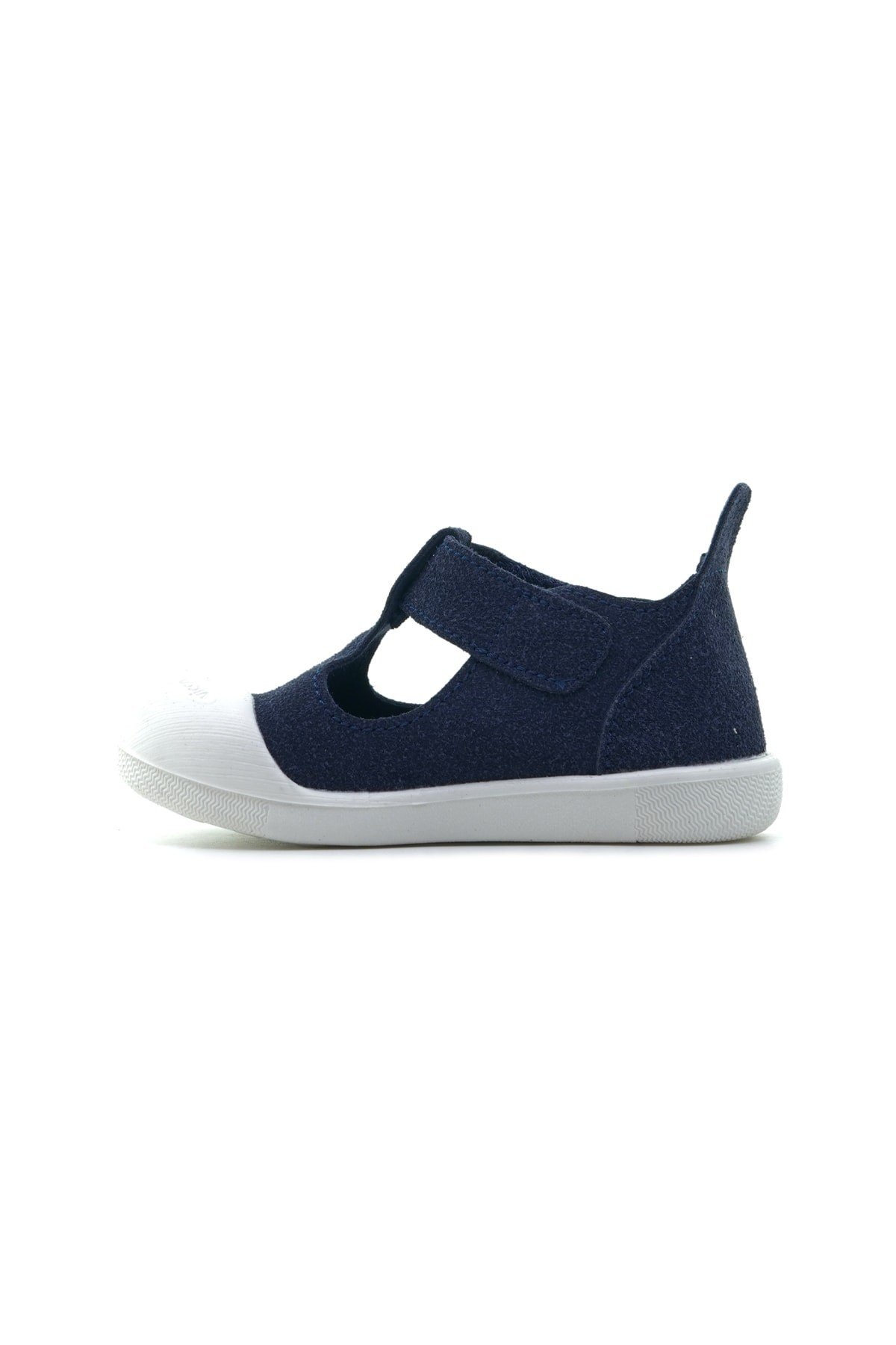 vicco-loro-unisex-ilk-adim-yuruyus-aya-923b82.jpeg