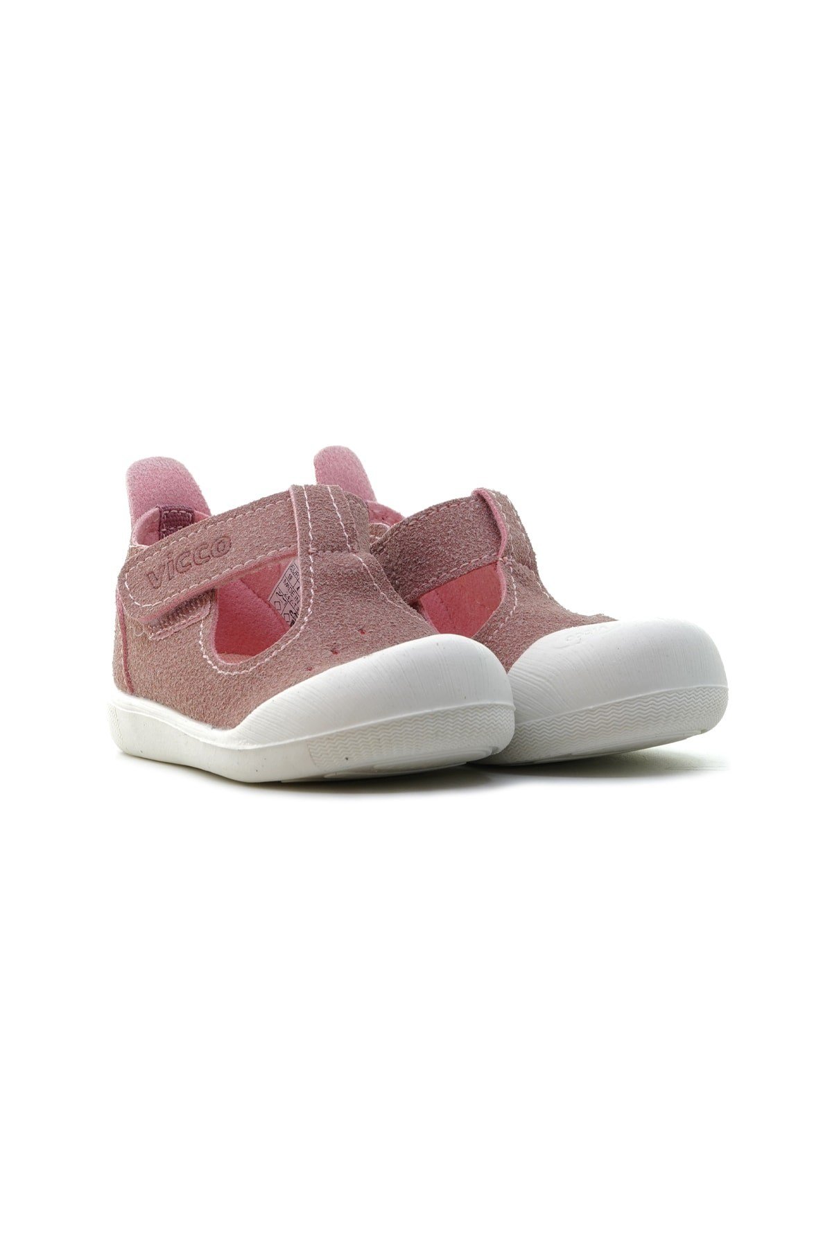 vicco-loro-unisex-ilk-adim-yuruyus-aya-bdb3cf.jpeg