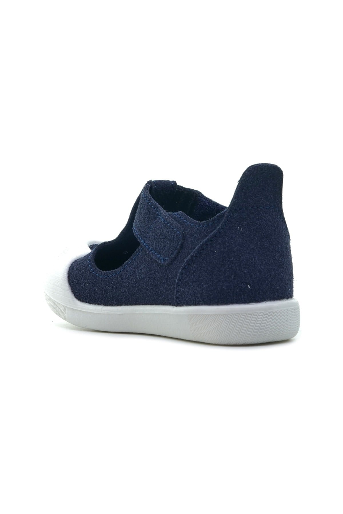 vicco-loro-unisex-ilk-adim-yuruyus-aya-c7-b95.jpeg
