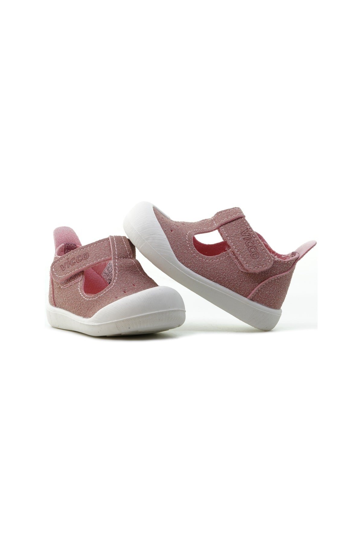 vicco-loro-unisex-ilk-adim-yuruyus-aya-d2e1f0.jpeg