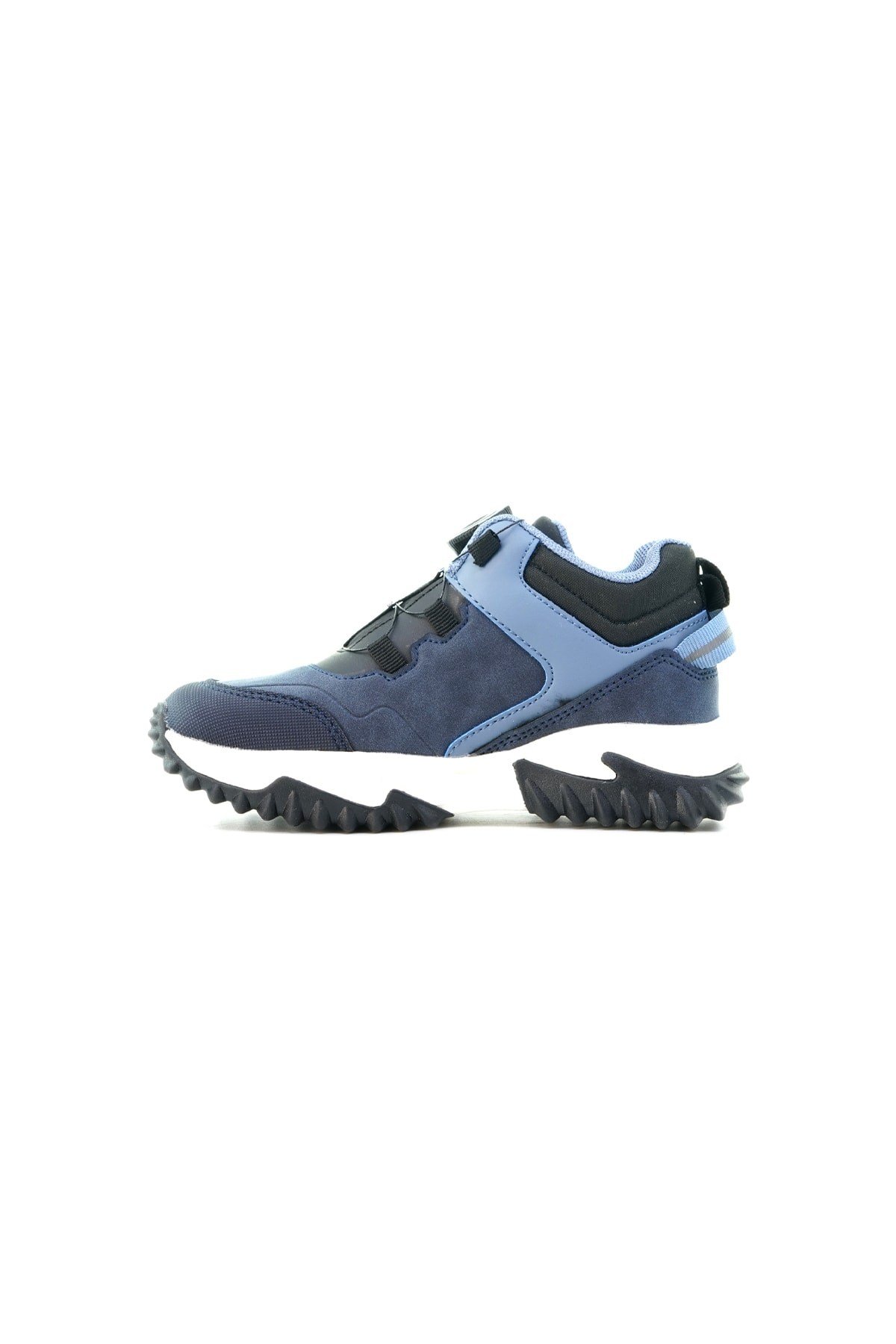 vicco-luis-erkek-cocuk-outdoor-gunluk---c4c14.jpeg