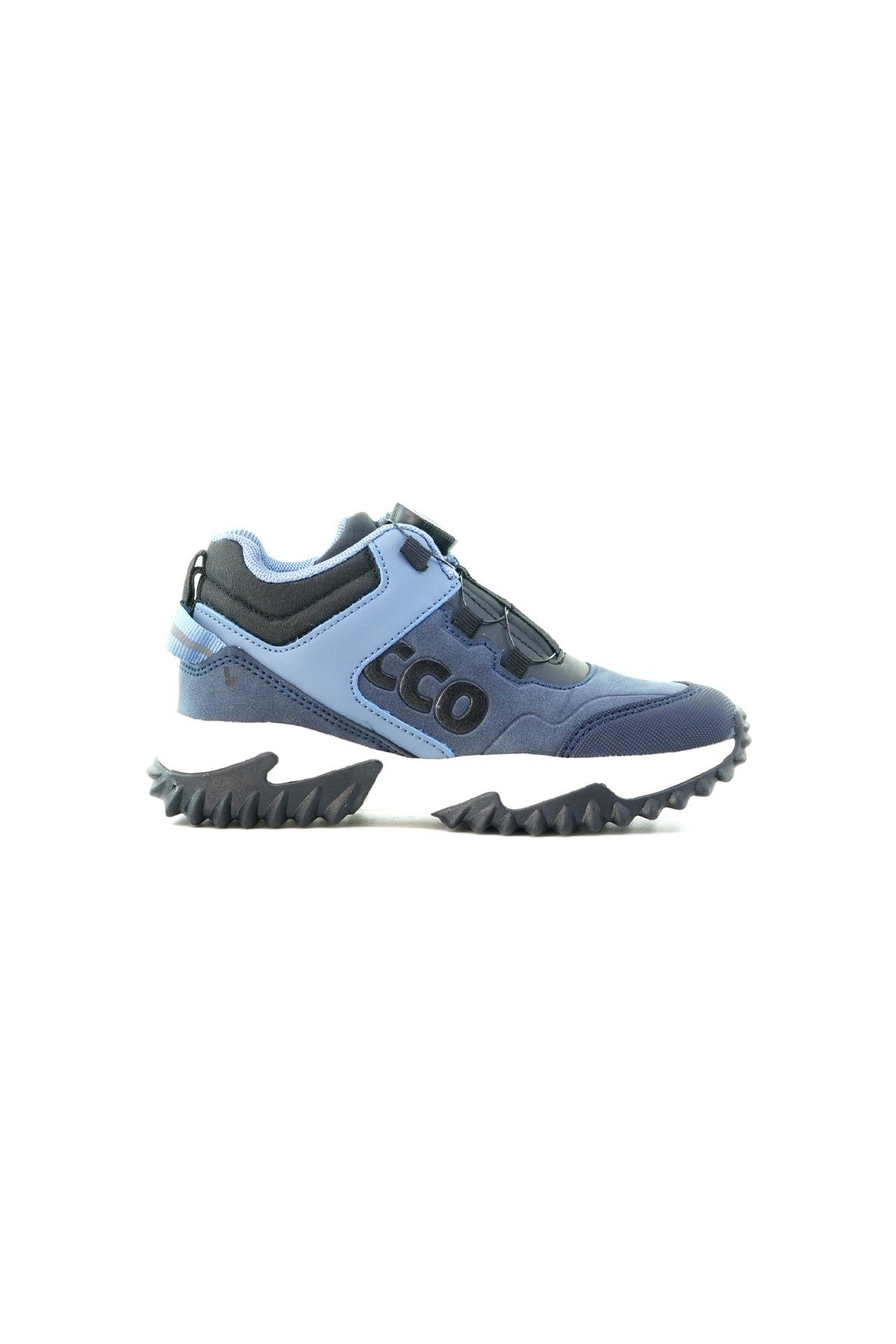 vicco-luis-erkek-cocuk-outdoor-gunluk--07dc43.jpeg