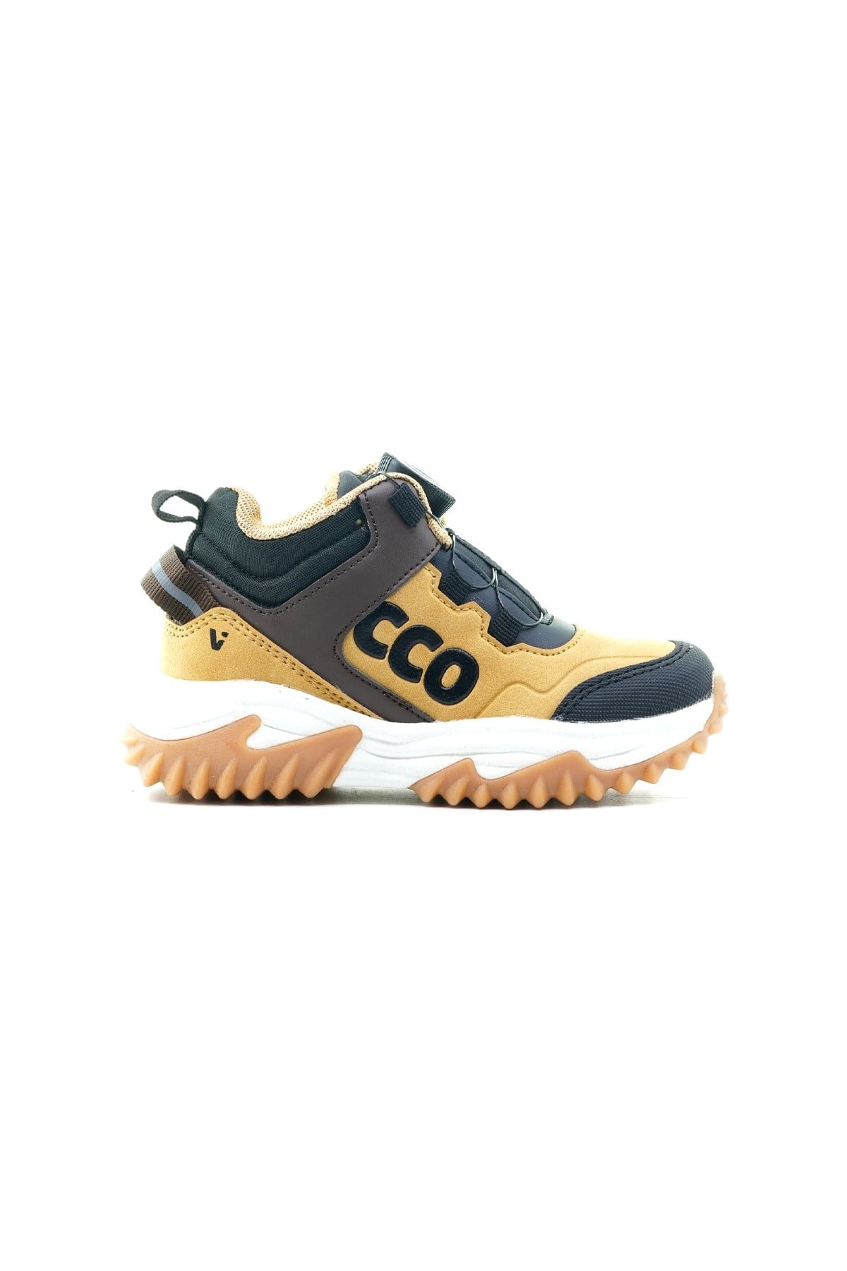 vicco-luis-erkek-cocuk-outdoor-gunluk--6a6e4-.jpeg