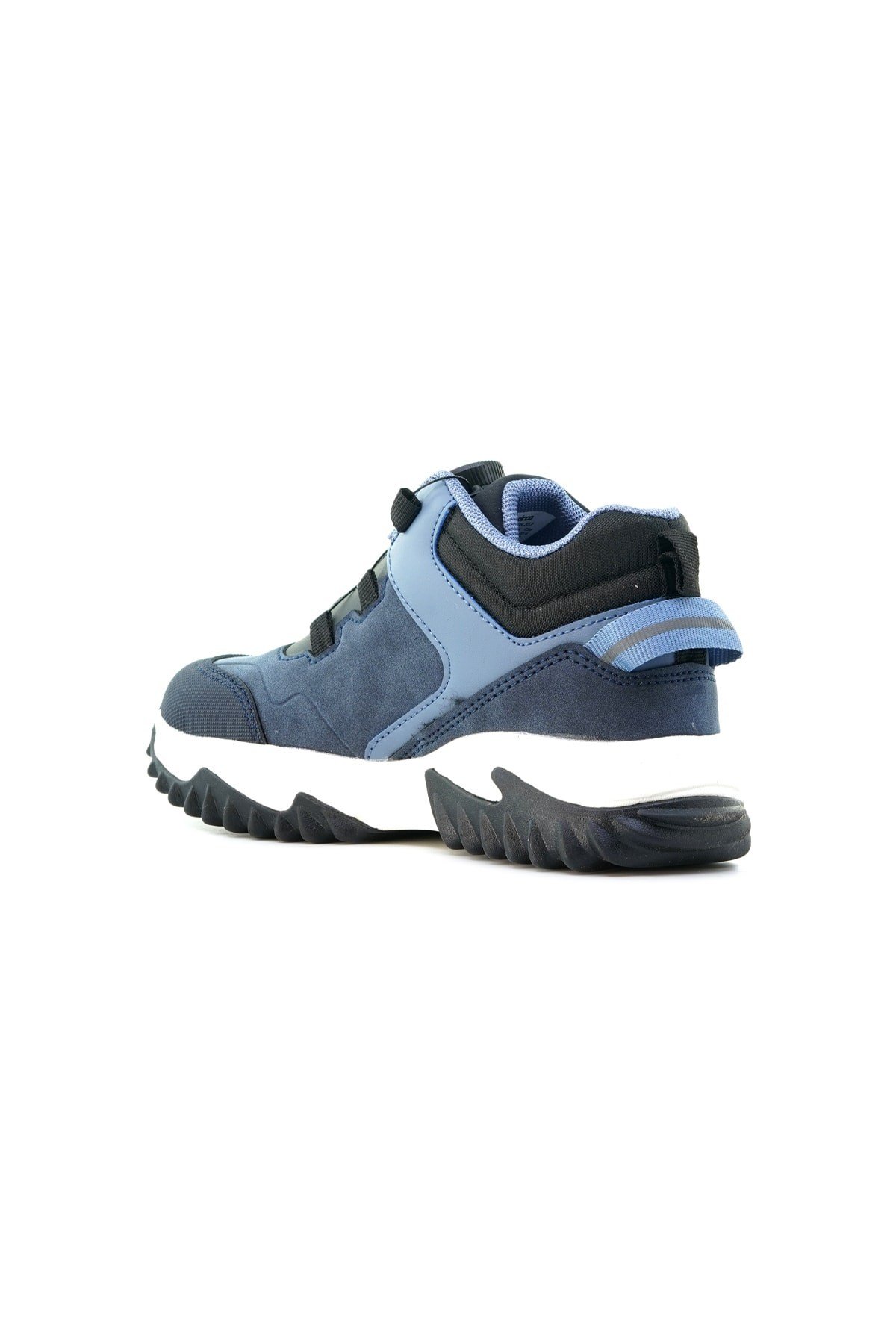 vicco-luis-erkek-cocuk-outdoor-gunluk--92-93e.jpeg
