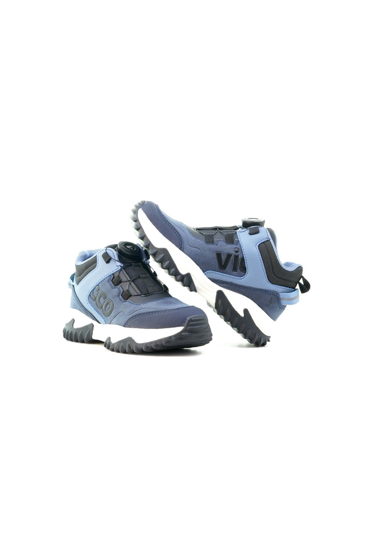 vicco-luis-erkek-cocuk-outdoor-gunluk--9294-4.jpeg