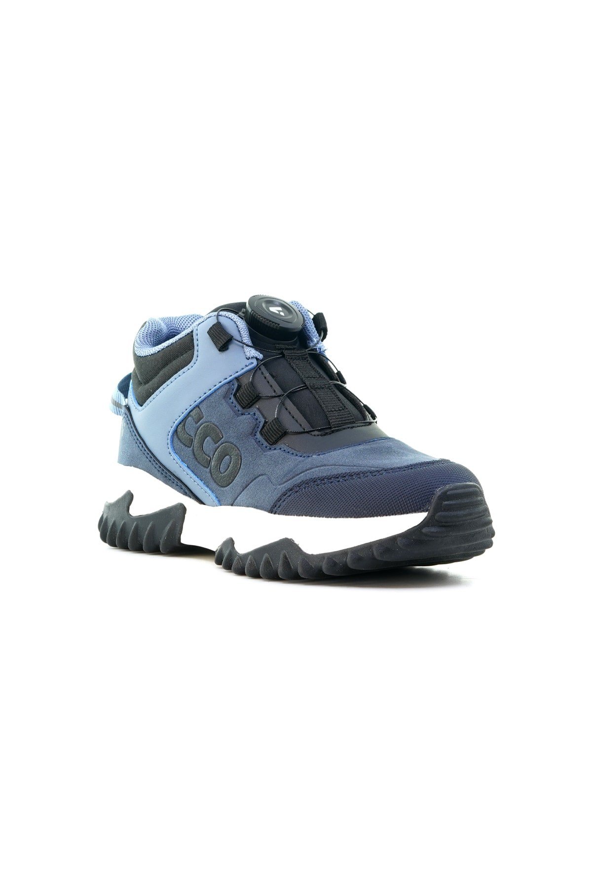vicco-luis-erkek-cocuk-outdoor-gunluk--9d-9db.jpeg