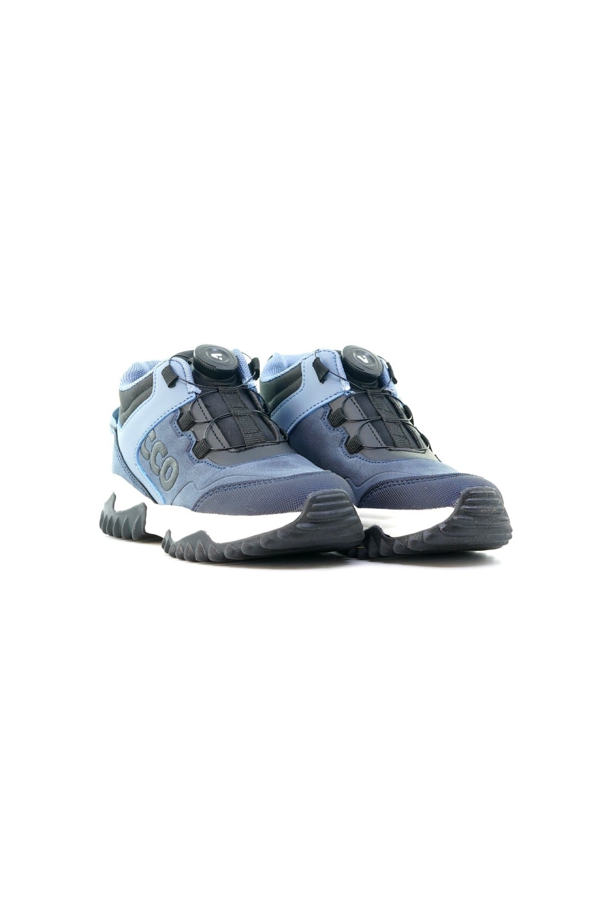 vicco-luis-erkek-cocuk-outdoor-gunluk--a799-4.jpeg
