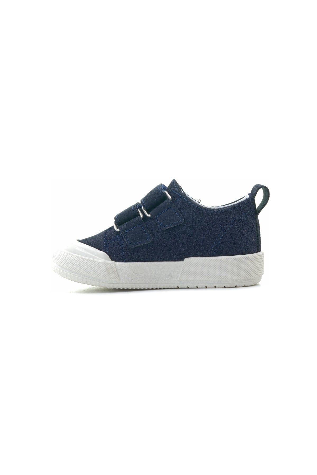 vicco-mago-unisex-isikli-gunluk-spor-a--1bf8-.jpeg