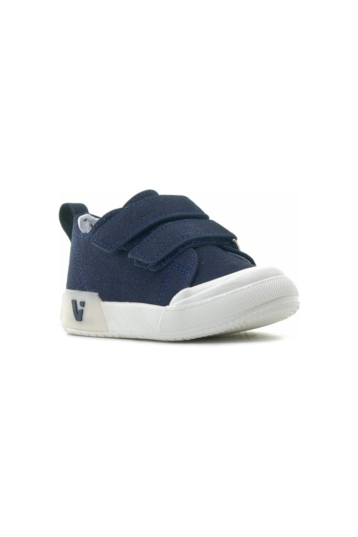 vicco-mago-unisex-isikli-gunluk-spor-a--4614-.jpeg