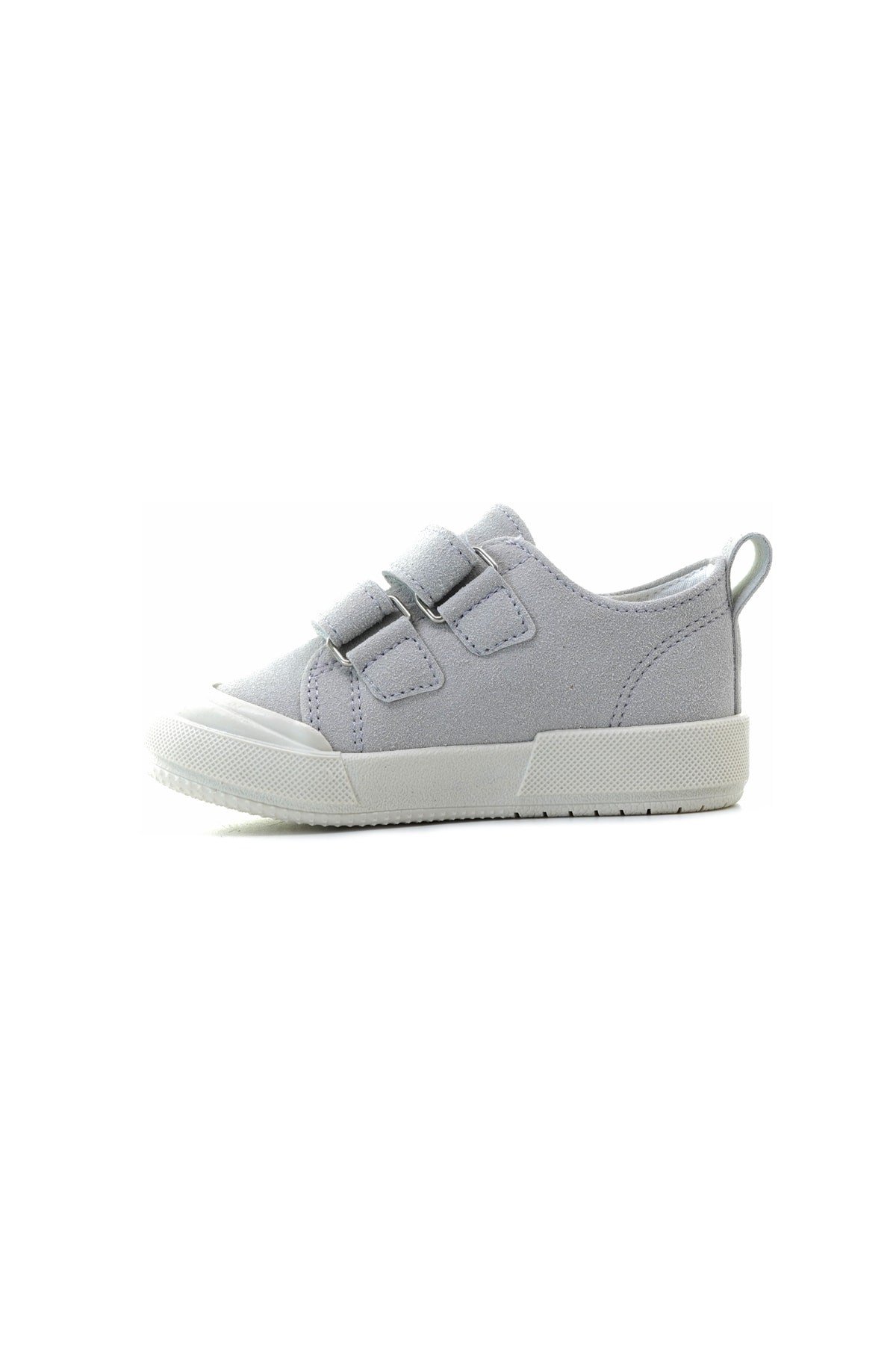 vicco-mago-unisex-isikli-gunluk-spor-a--816d-.jpeg