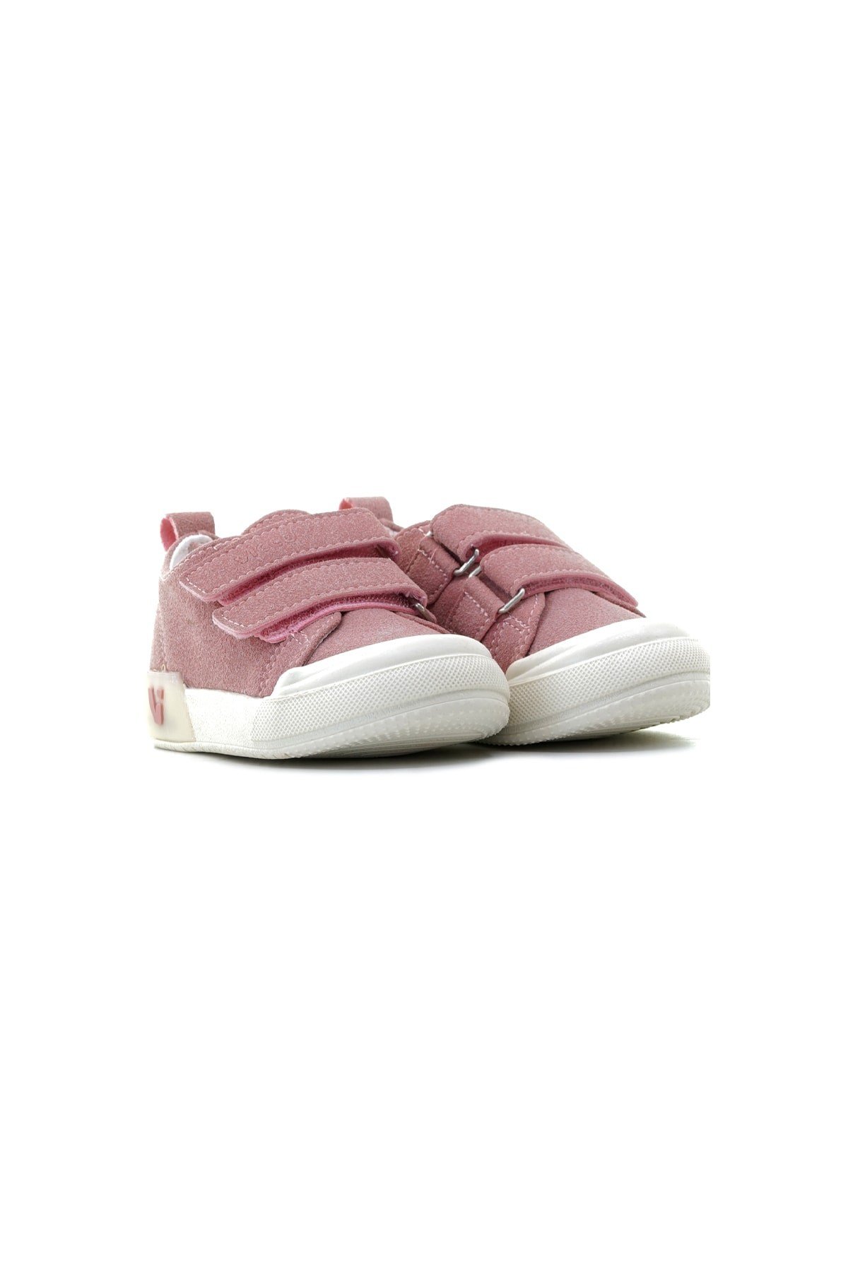 vicco-mago-unisex-isikli-gunluk-spor-a--a51c-.jpeg