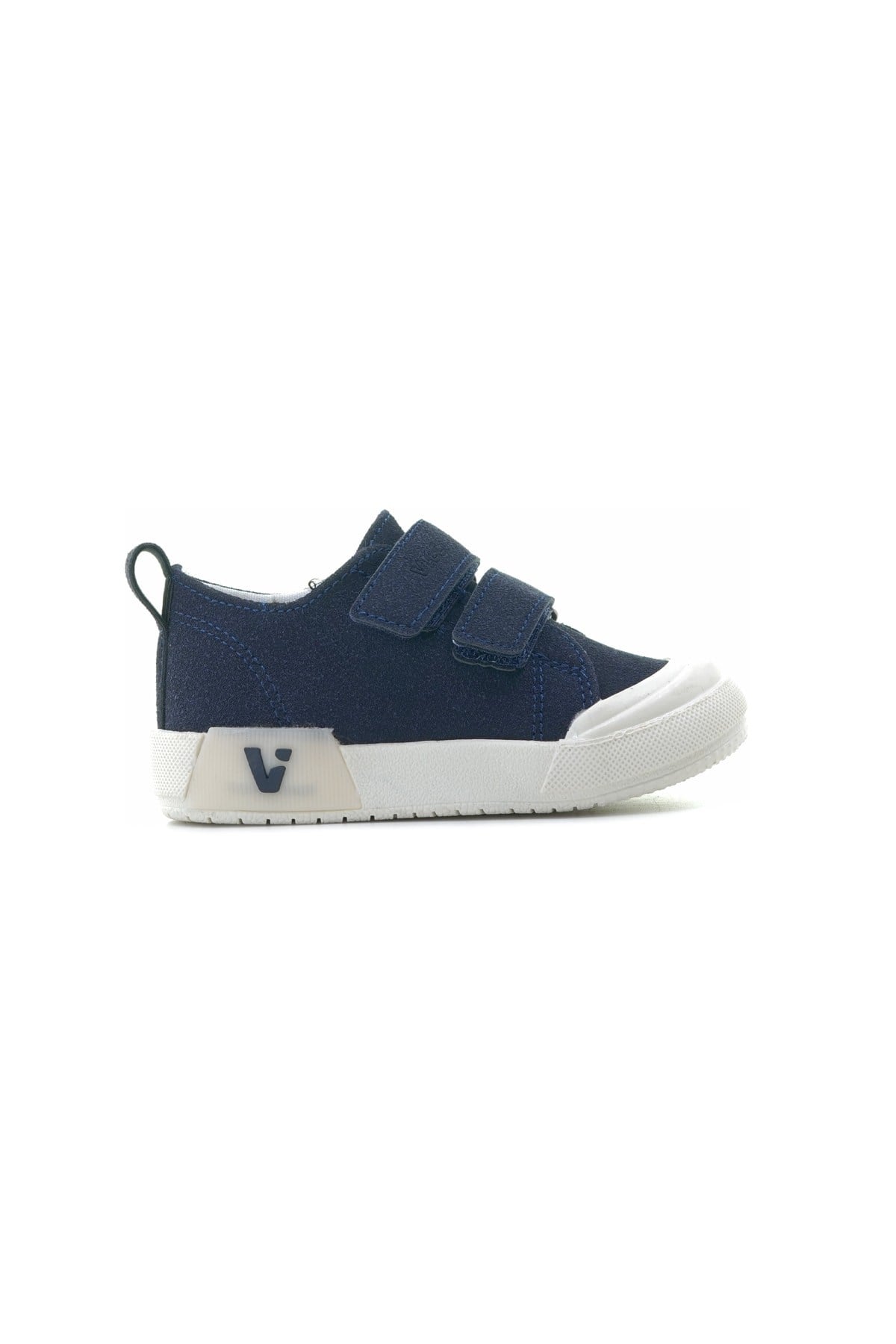 vicco-mago-unisex-isikli-gunluk-spor-a--adaa-.jpeg