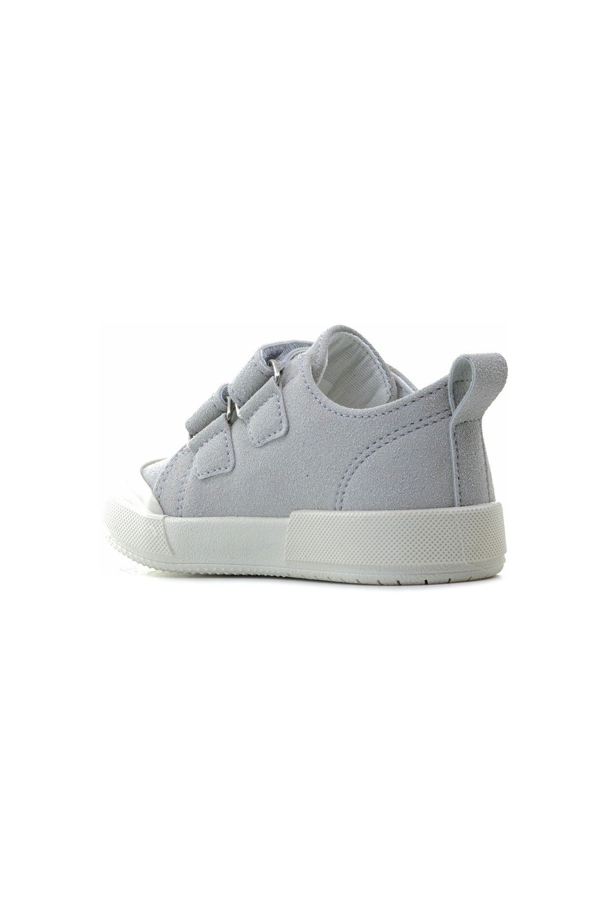 vicco-mago-unisex-isikli-gunluk-spor-a-241bc1.jpeg
