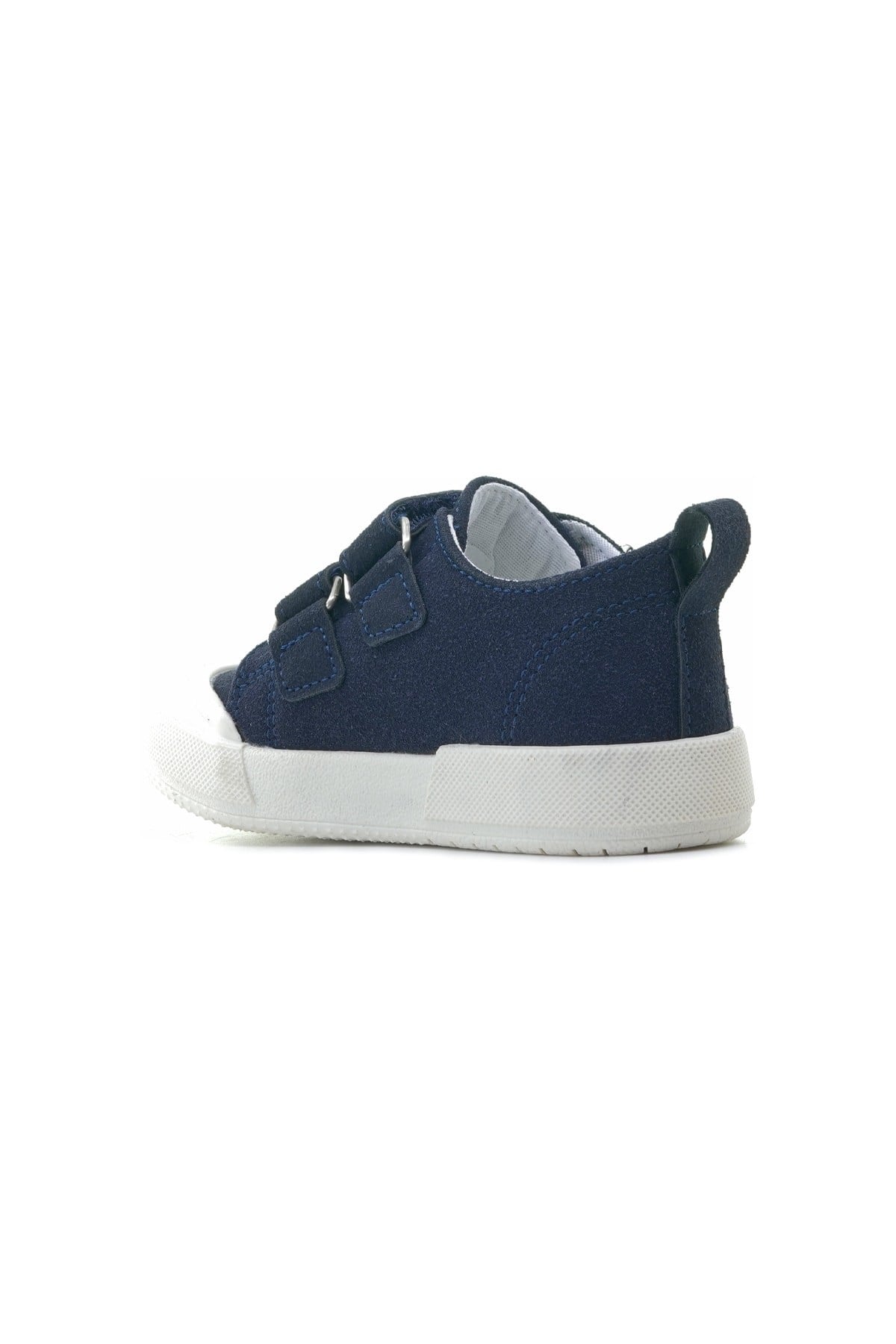vicco-mago-unisex-isikli-gunluk-spor-a-24c-22.jpeg