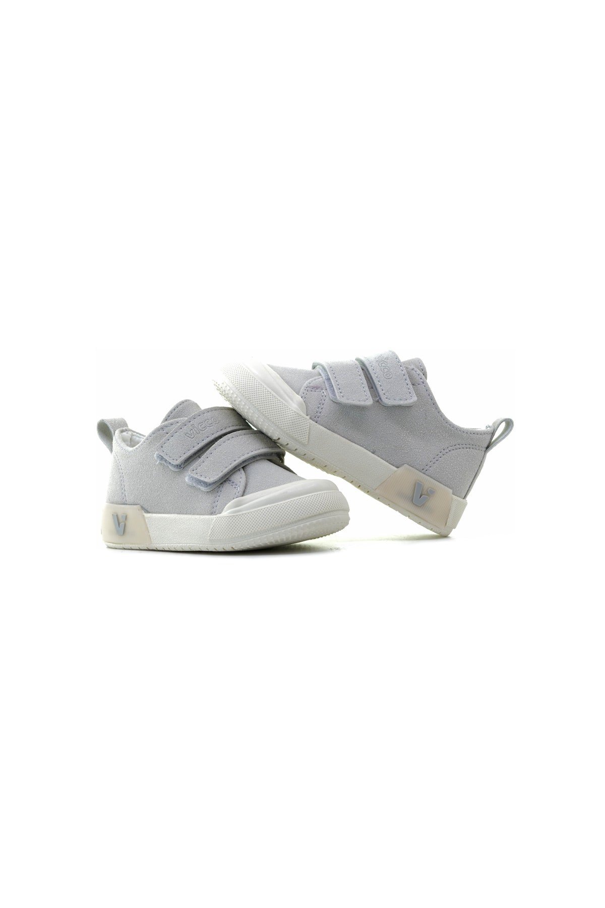 vicco-mago-unisex-isikli-gunluk-spor-a-2a0-fb.jpeg