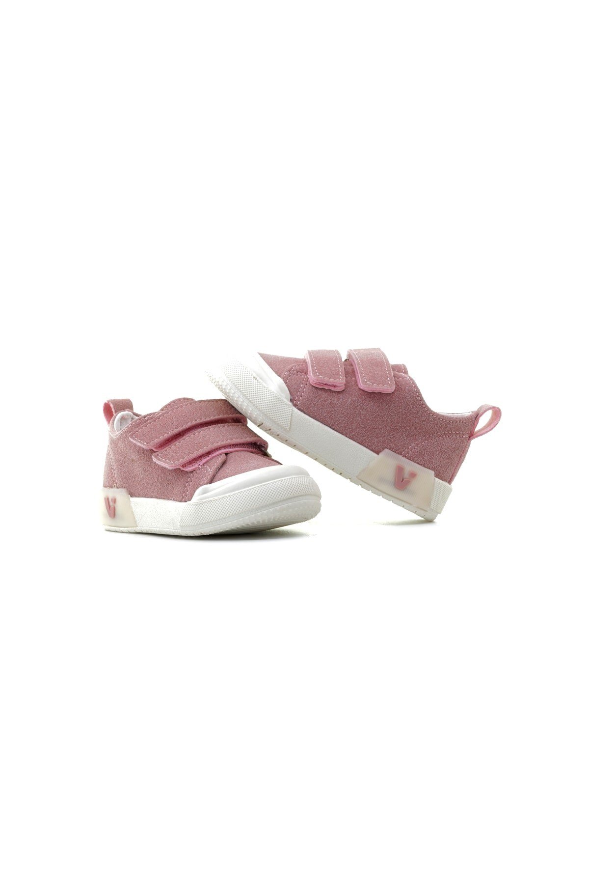 vicco-mago-unisex-isikli-gunluk-spor-a-2f8e-4.jpeg
