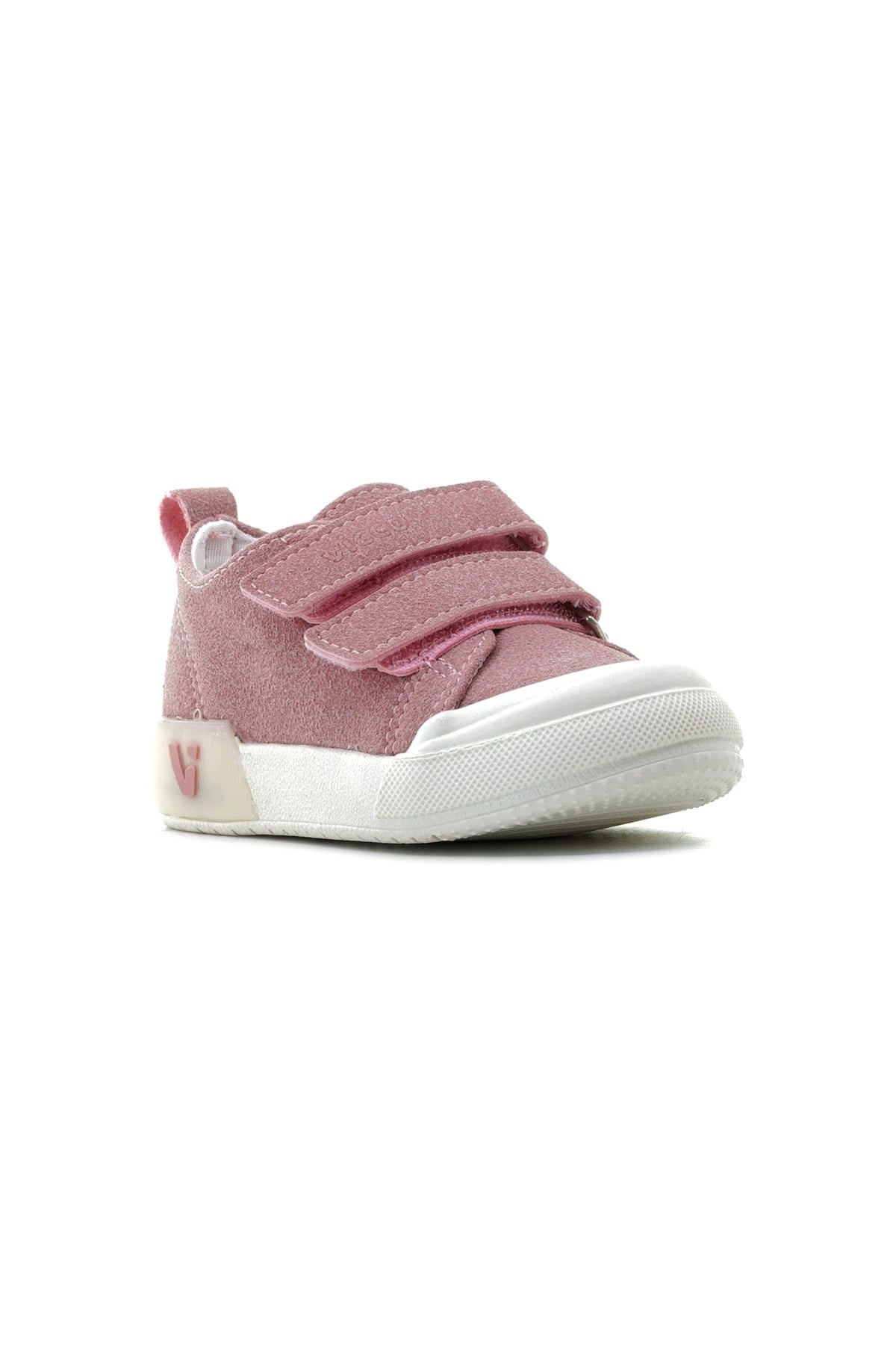vicco-mago-unisex-isikli-gunluk-spor-a-367-44.jpeg