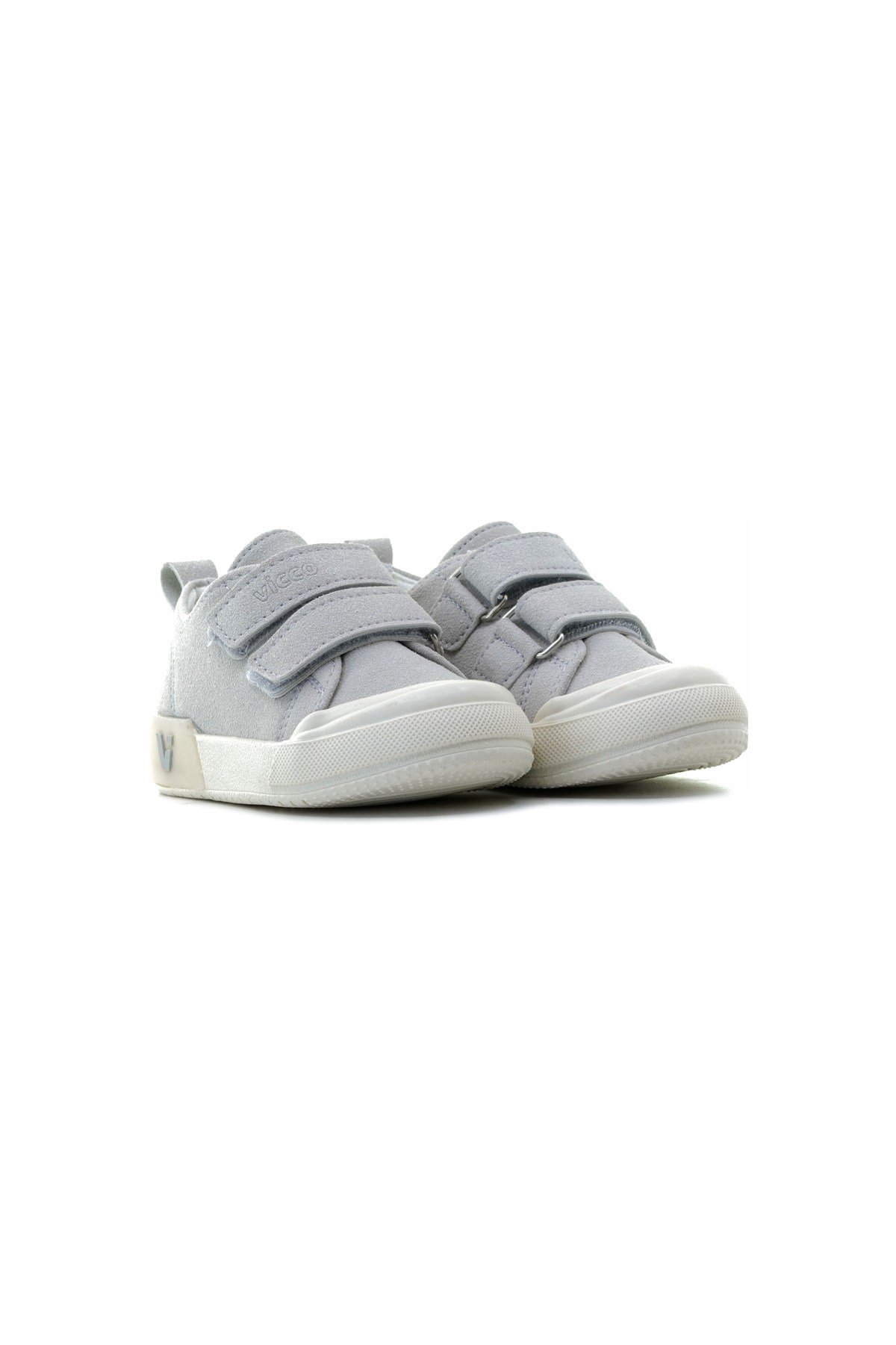 vicco-mago-unisex-isikli-gunluk-spor-a-4f34-8.jpeg