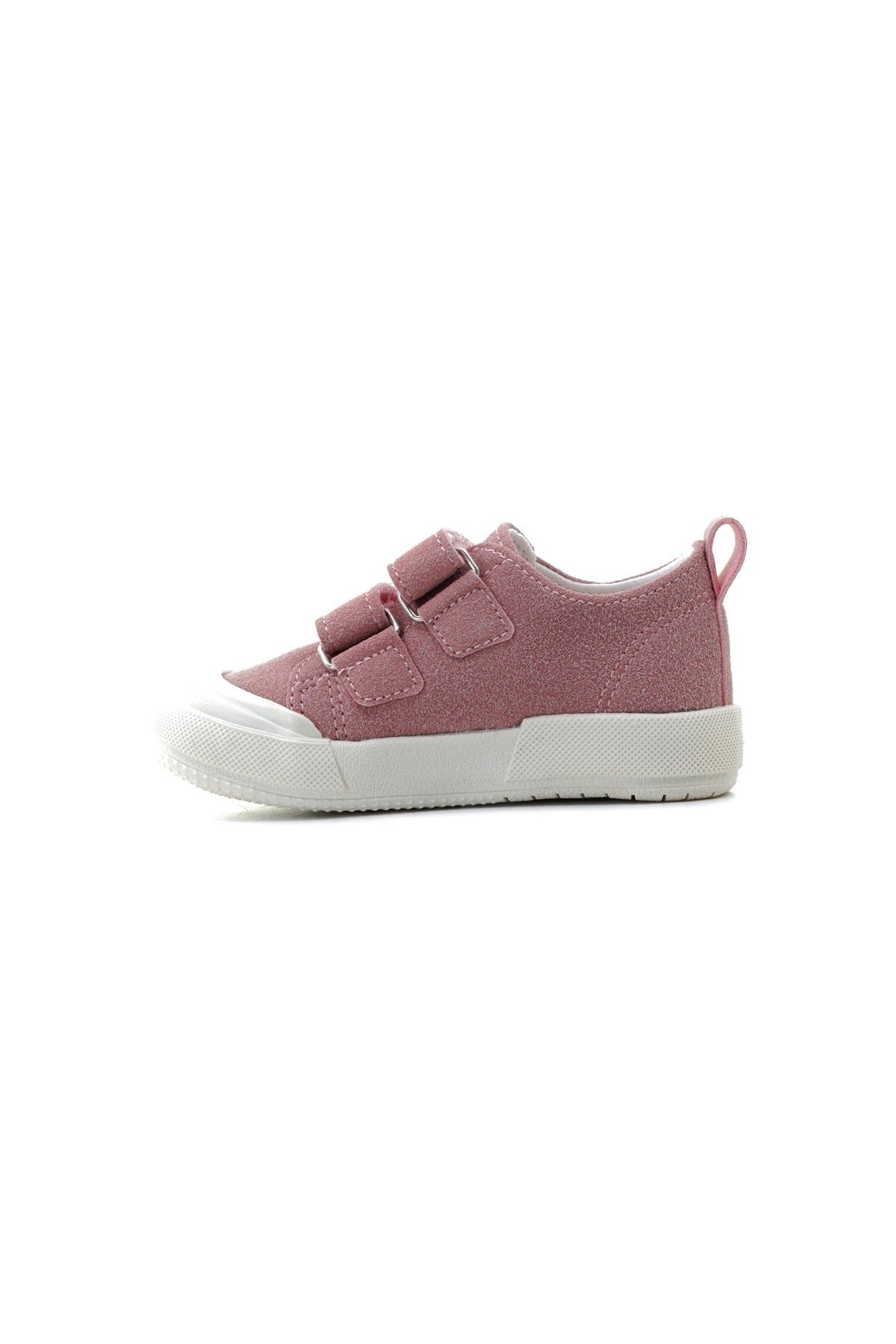 vicco-mago-unisex-isikli-gunluk-spor-a-73-480.jpeg
