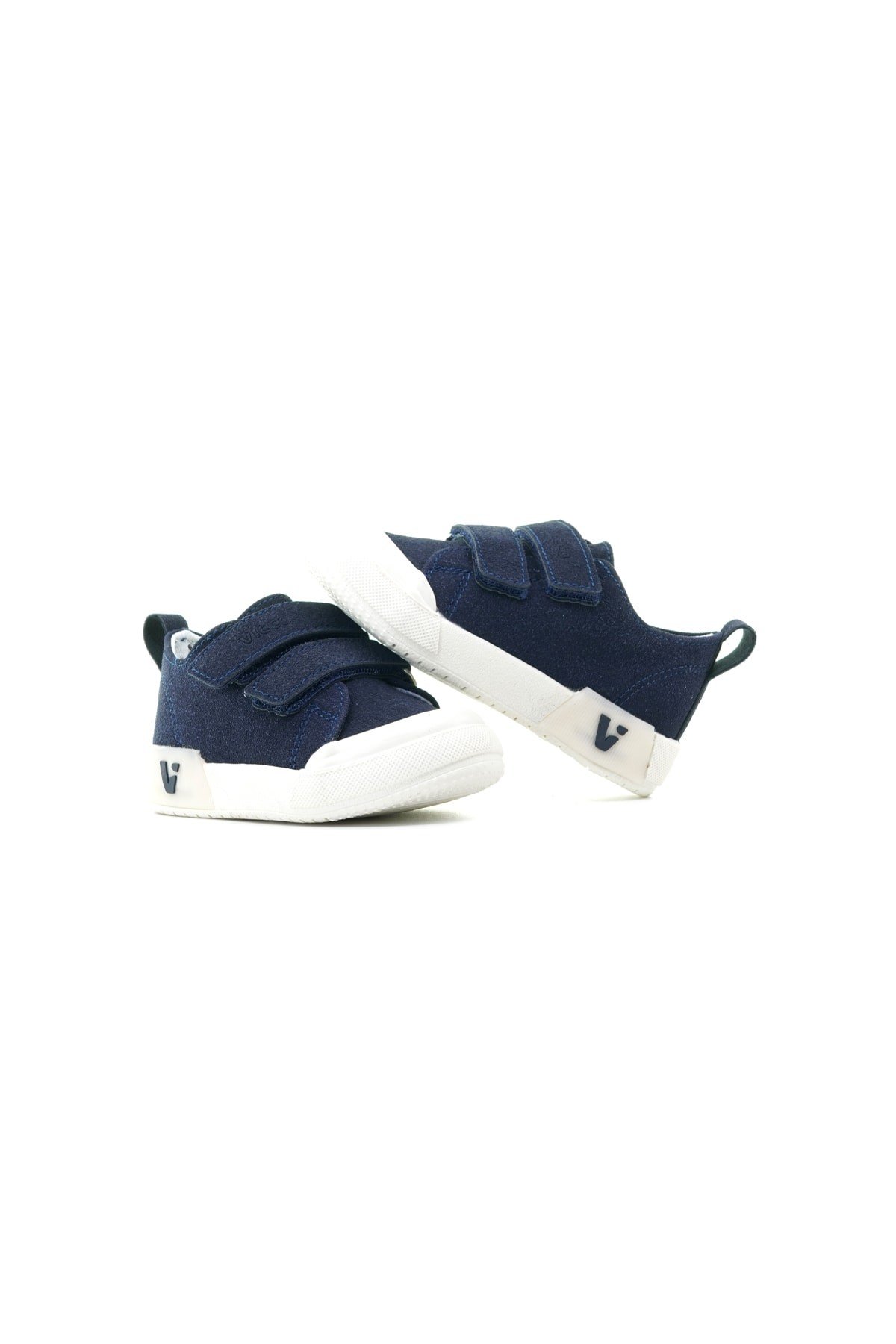 vicco-mago-unisex-isikli-gunluk-spor-a-7b3345.jpeg