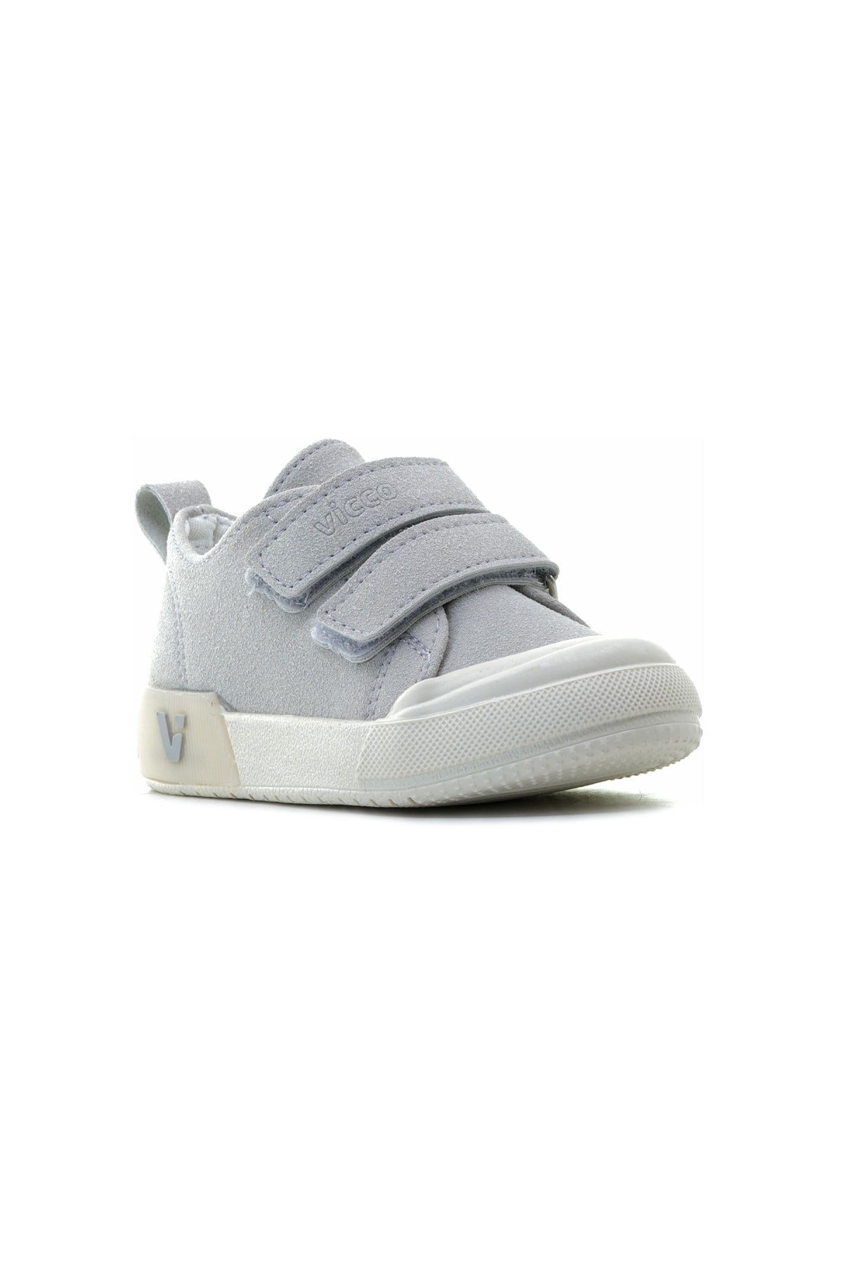 vicco-mago-unisex-isikli-gunluk-spor-a-8-4f5d.jpeg