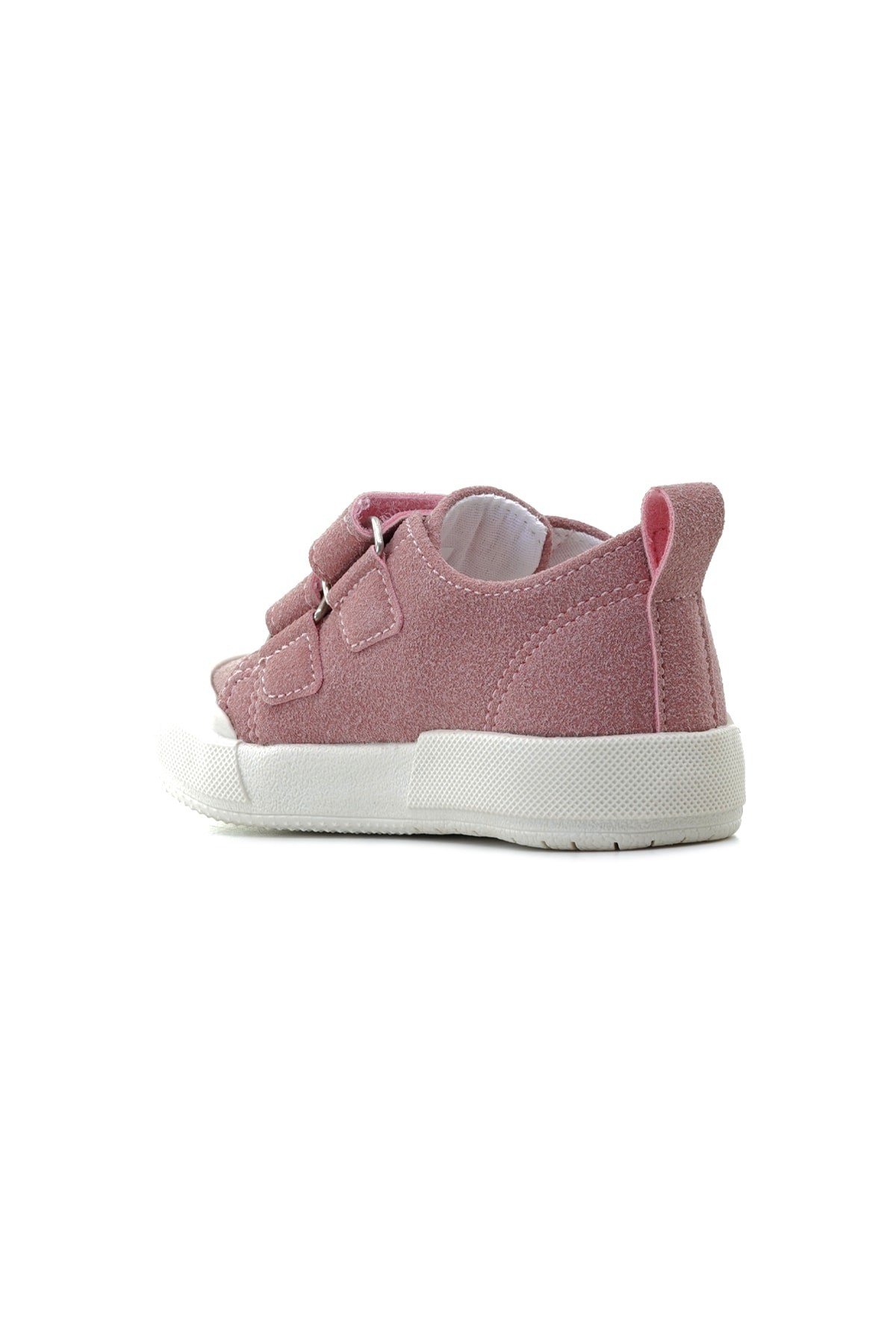 vicco-mago-unisex-isikli-gunluk-spor-a-d950cf.jpeg