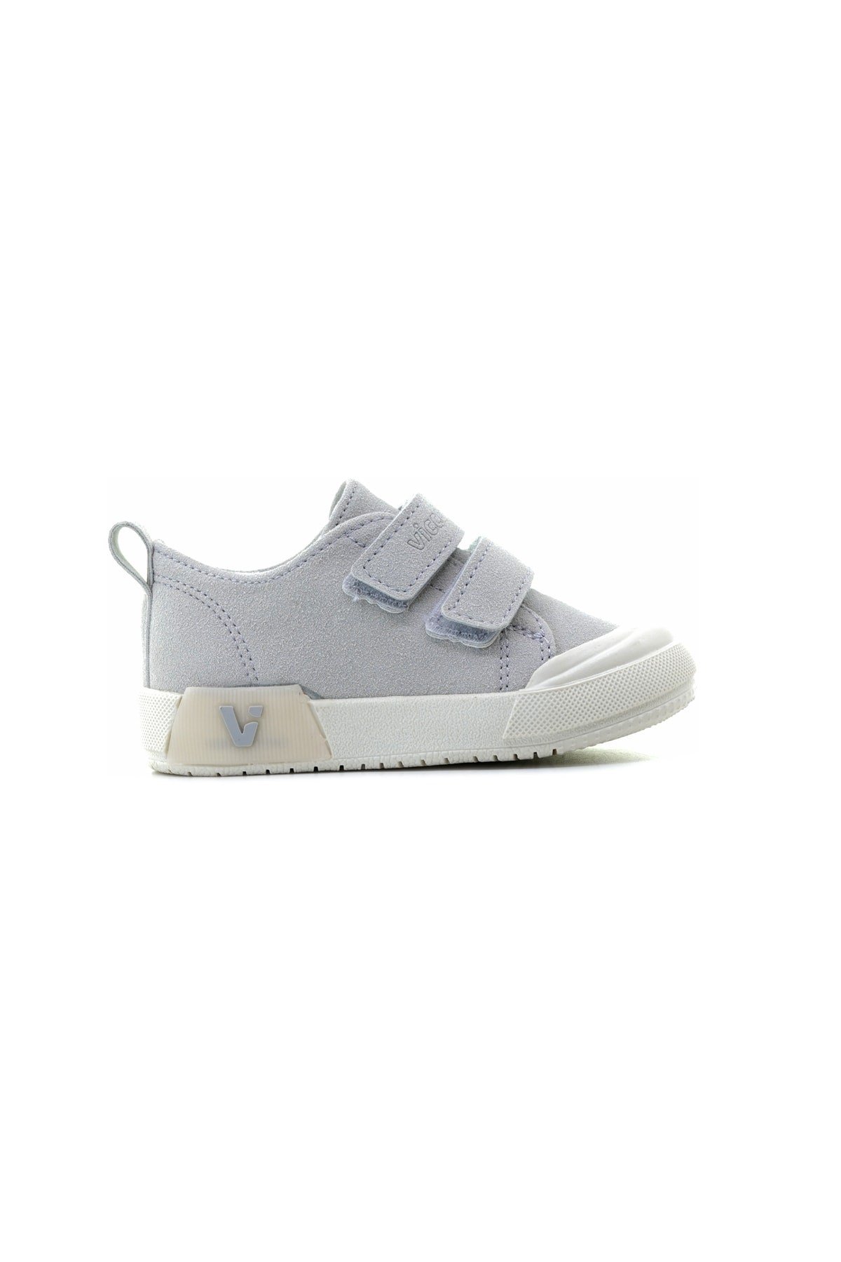 vicco-mago-unisex-isikli-gunluk-spor-a-e5836b.jpeg