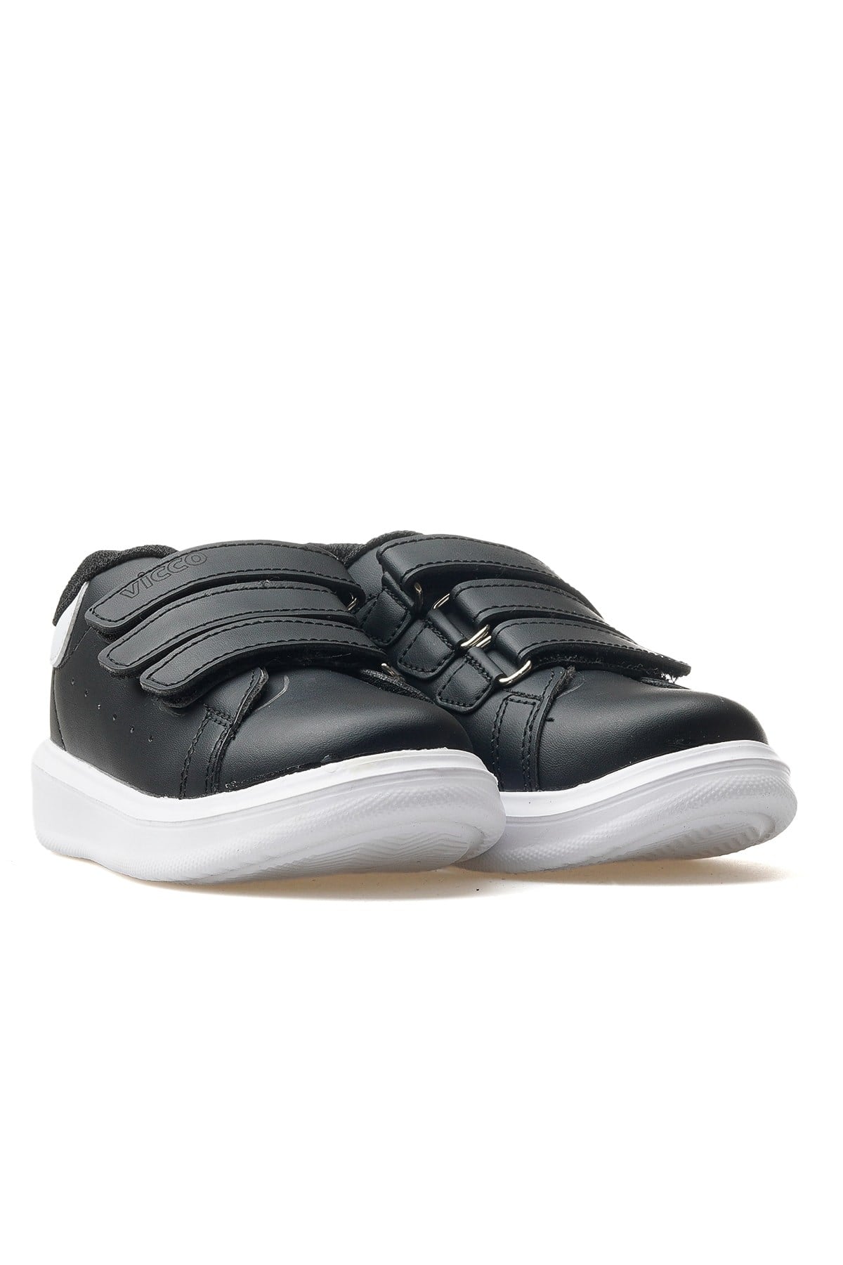 vicco-mari-unisex-cocuk-ortopedik-gunl--4942-.jpeg