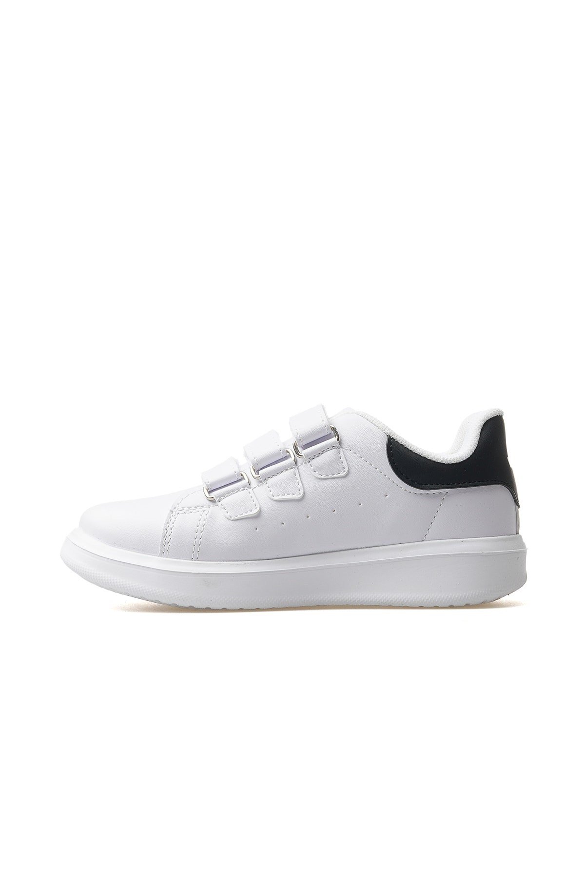 vicco-mari-unisex-cocuk-ortopedik-gunl-000a-b.jpeg