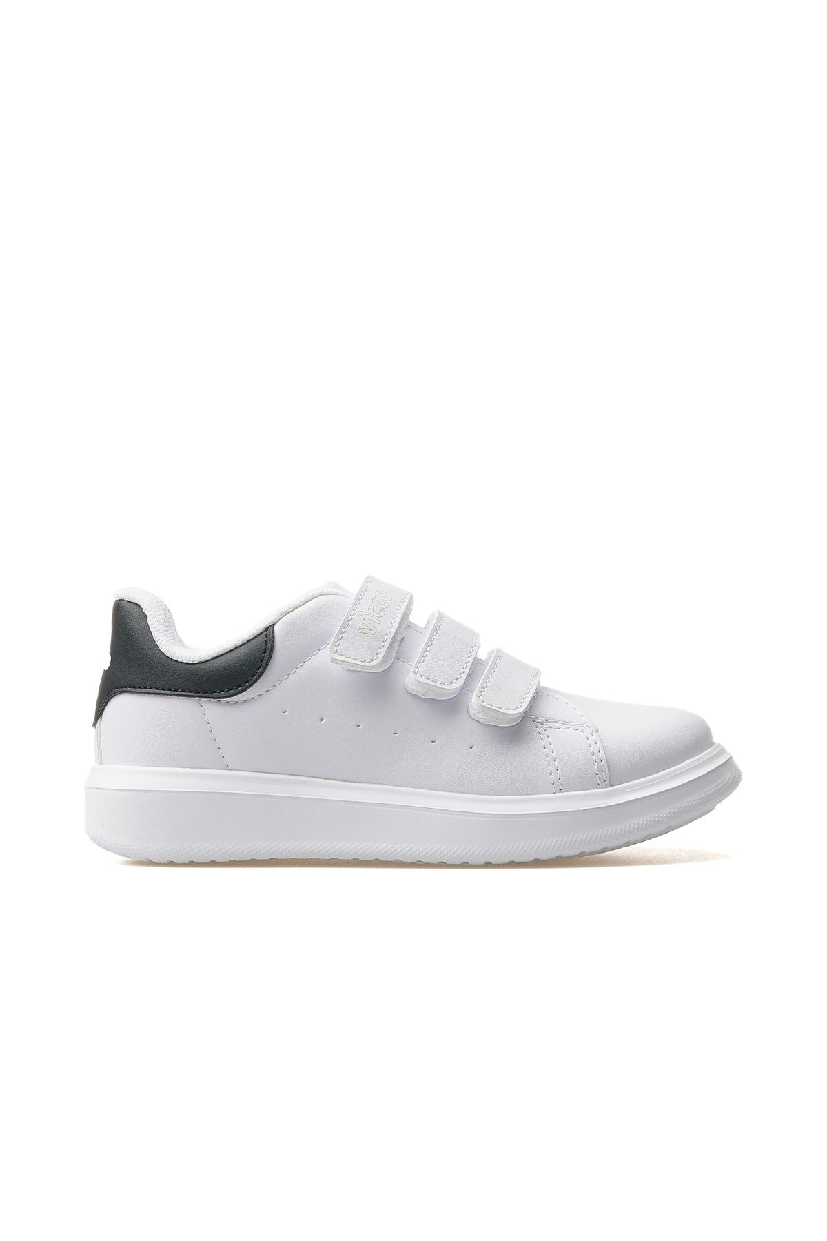 vicco-mari-unisex-cocuk-ortopedik-gunl-5a0156.jpeg