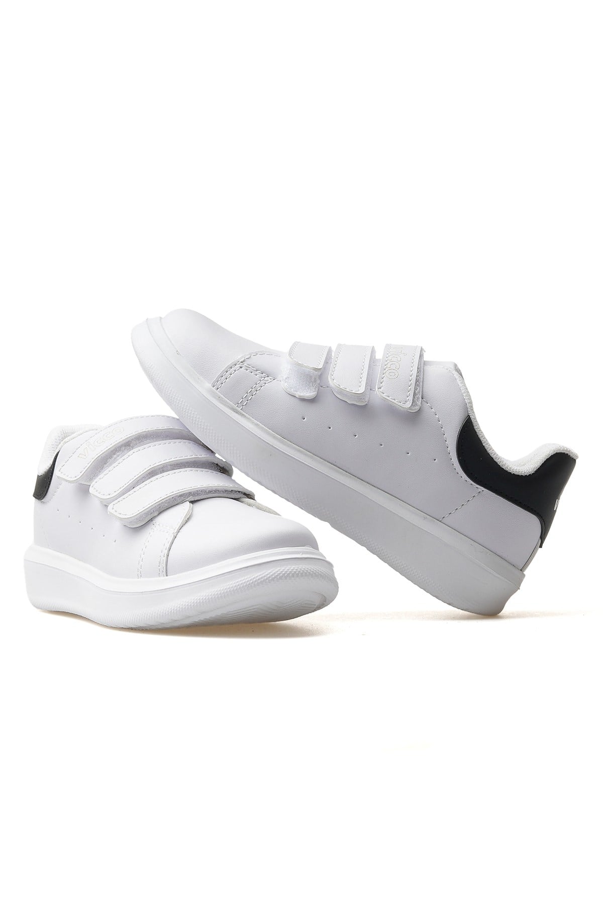 vicco-mari-unisex-cocuk-ortopedik-gunl-5ae1c-.jpeg