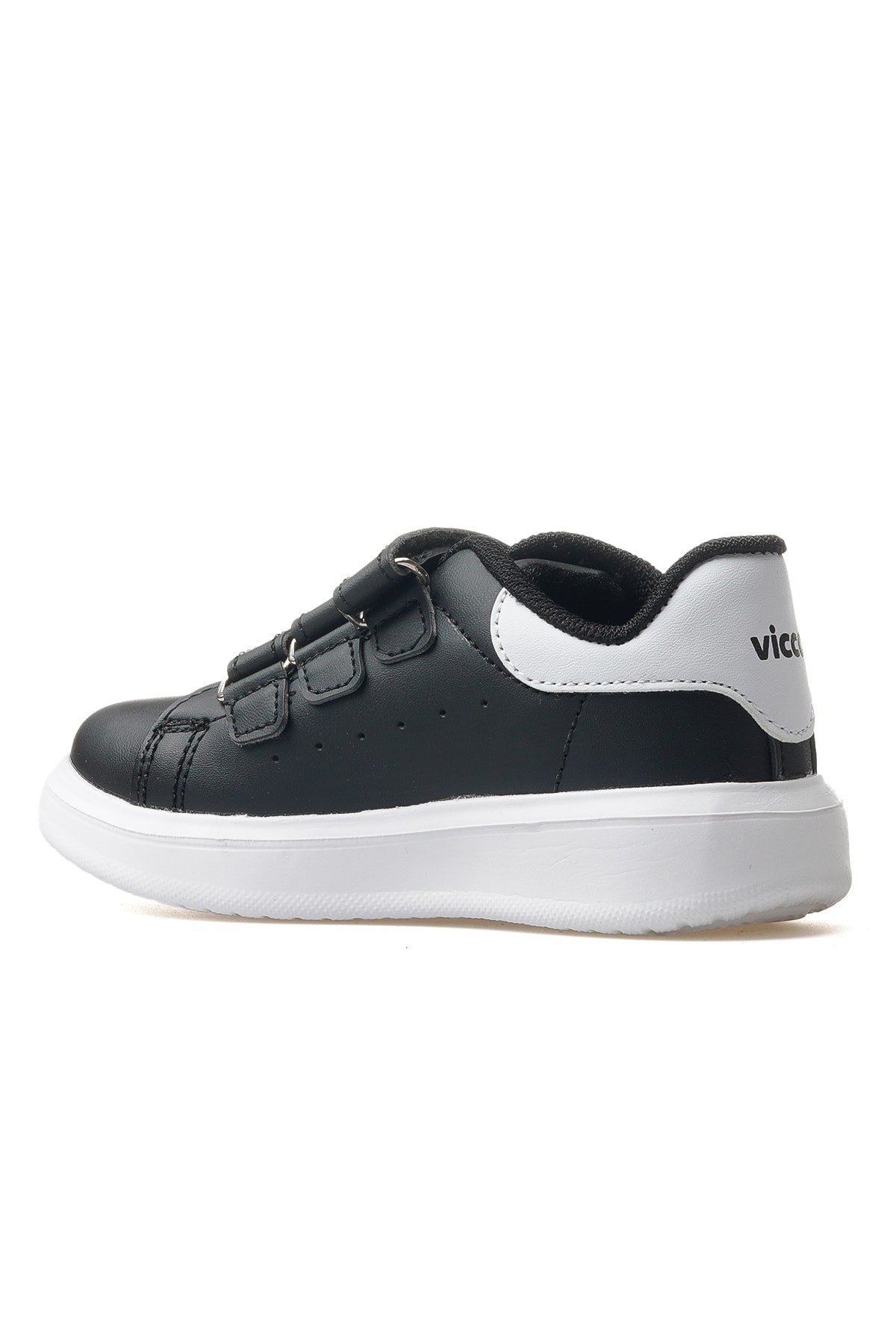 vicco-mari-unisex-cocuk-ortopedik-gunl-5b-bd9.jpeg