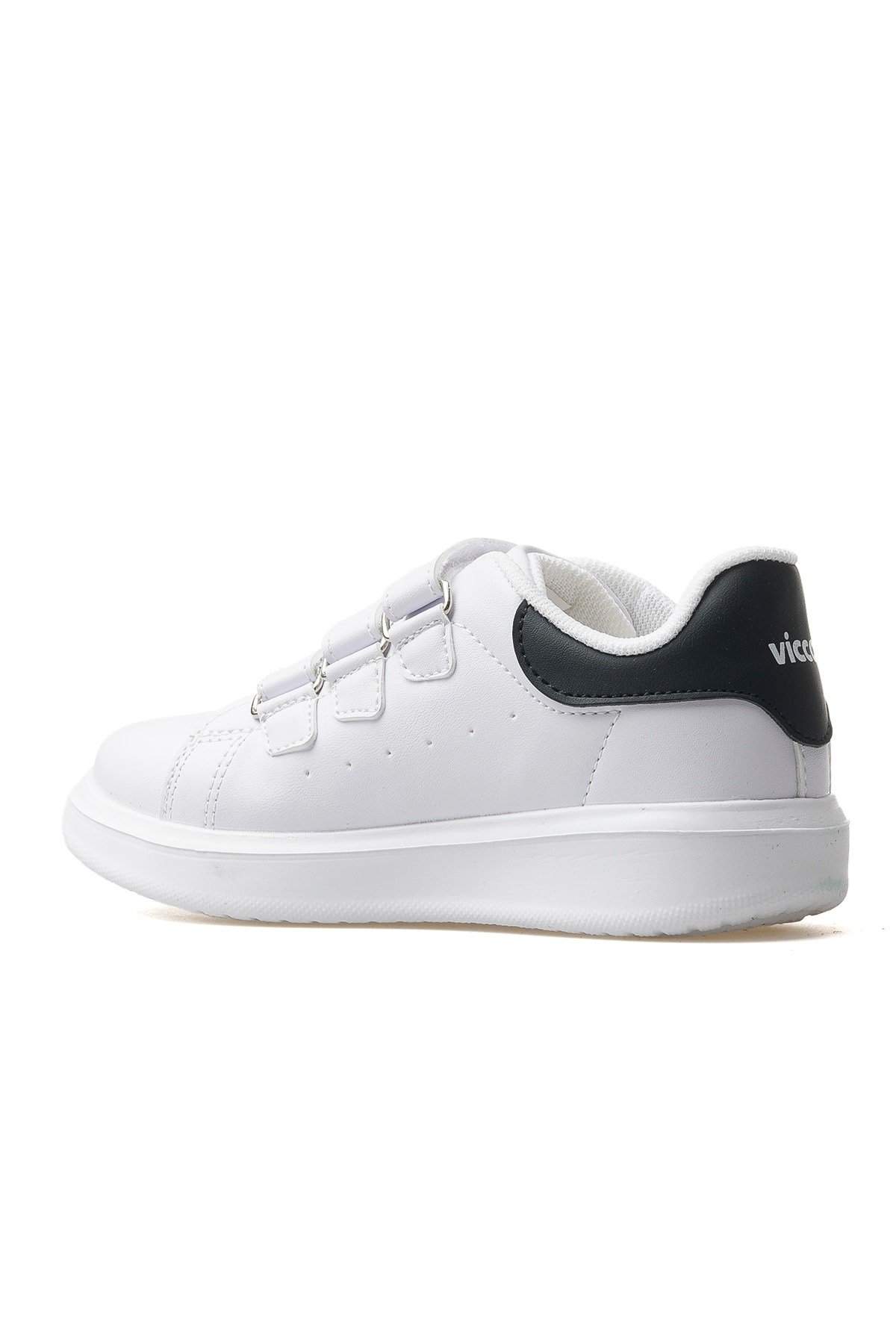 vicco-mari-unisex-cocuk-ortopedik-gunl-8-577b.jpeg